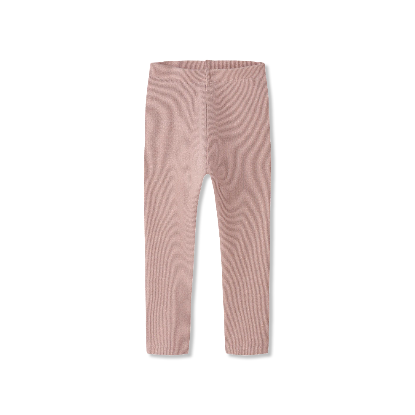 Nmfsiclo Leggings