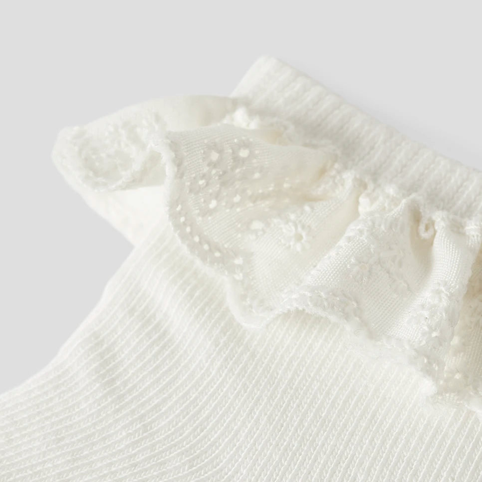 Nbfdertrud strømper