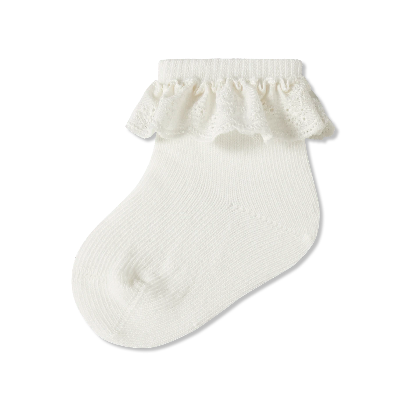 Nbfdertrud strømper