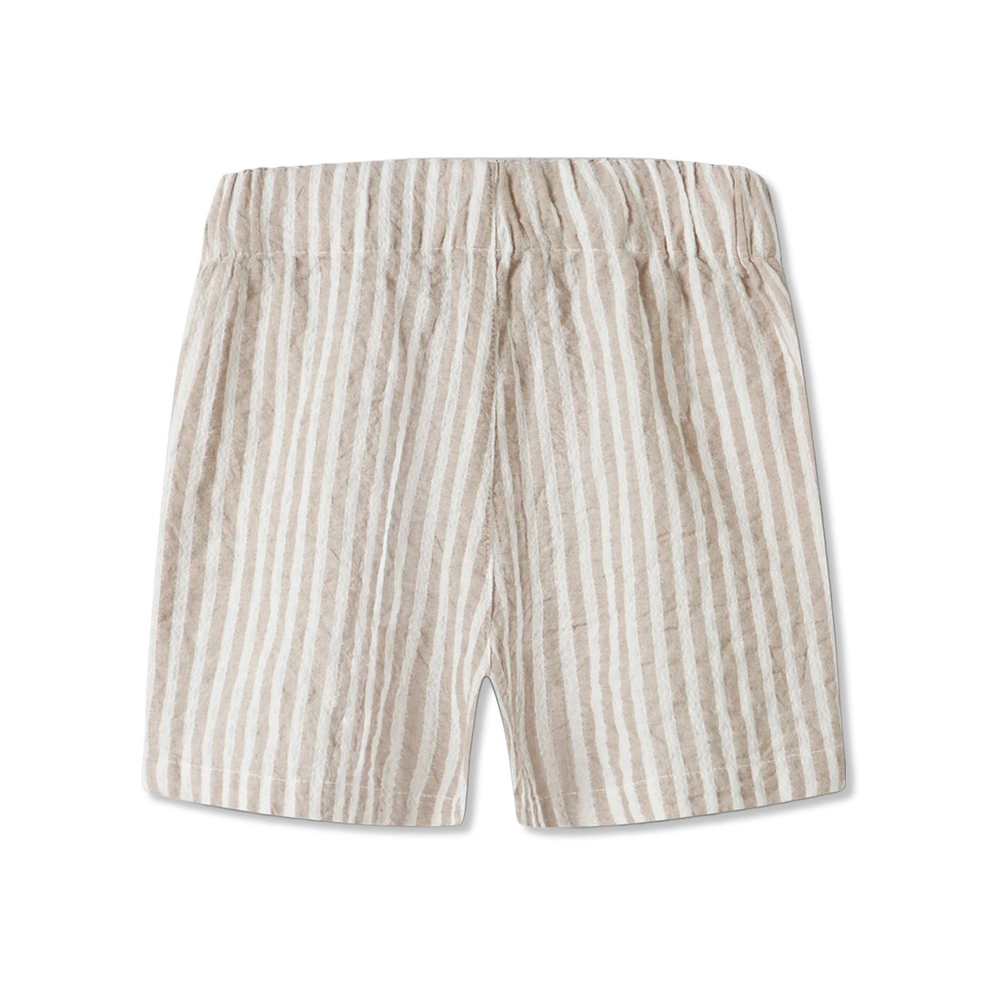 Nmmfedenis shorts