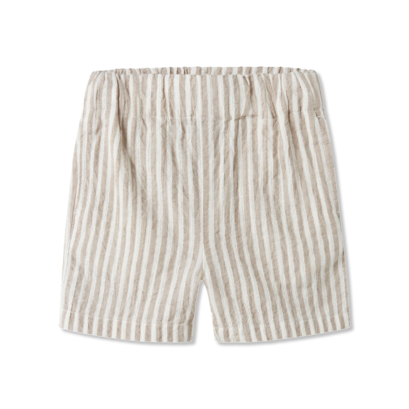 Nmmfedenis shorts