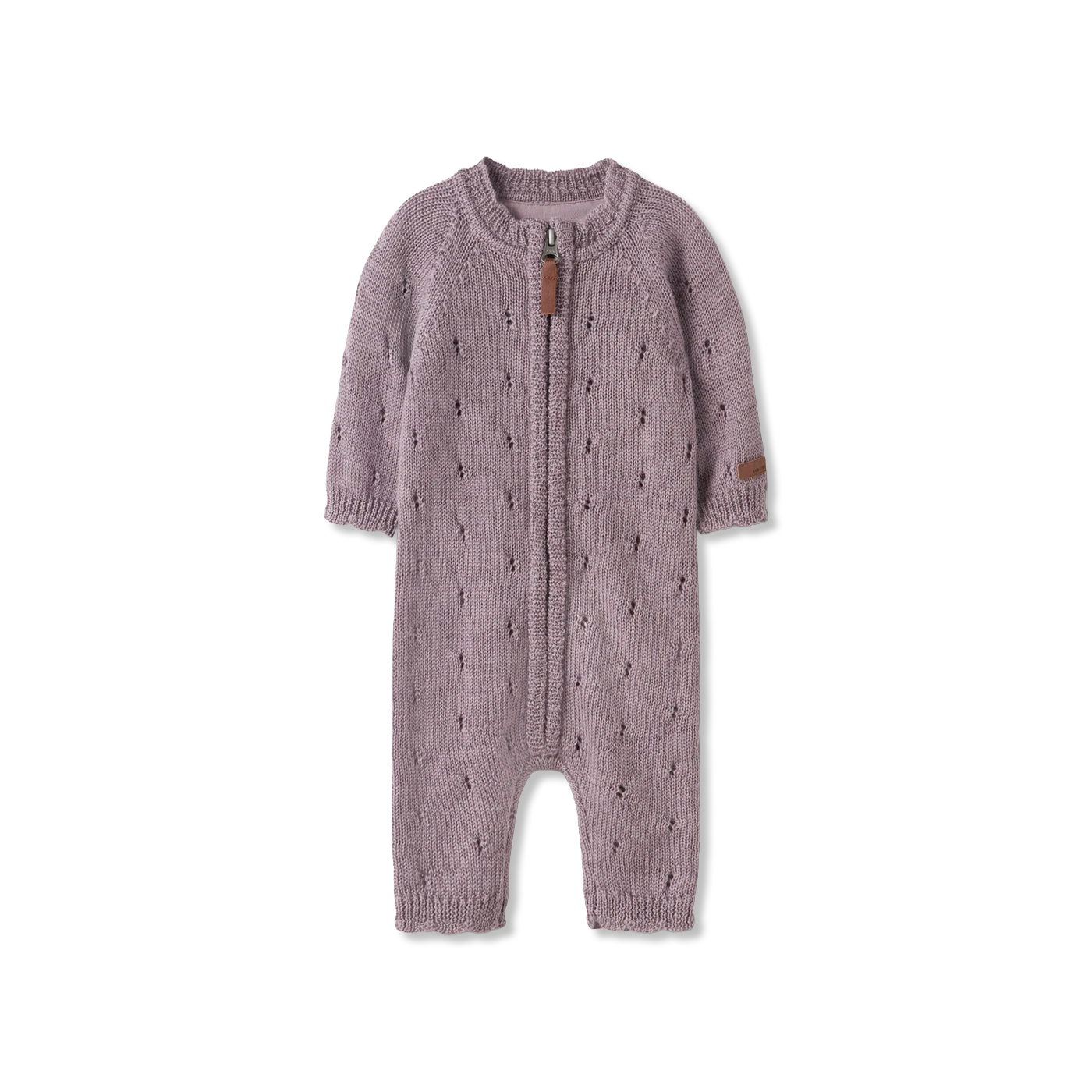 Nbfwrilla Heldragt