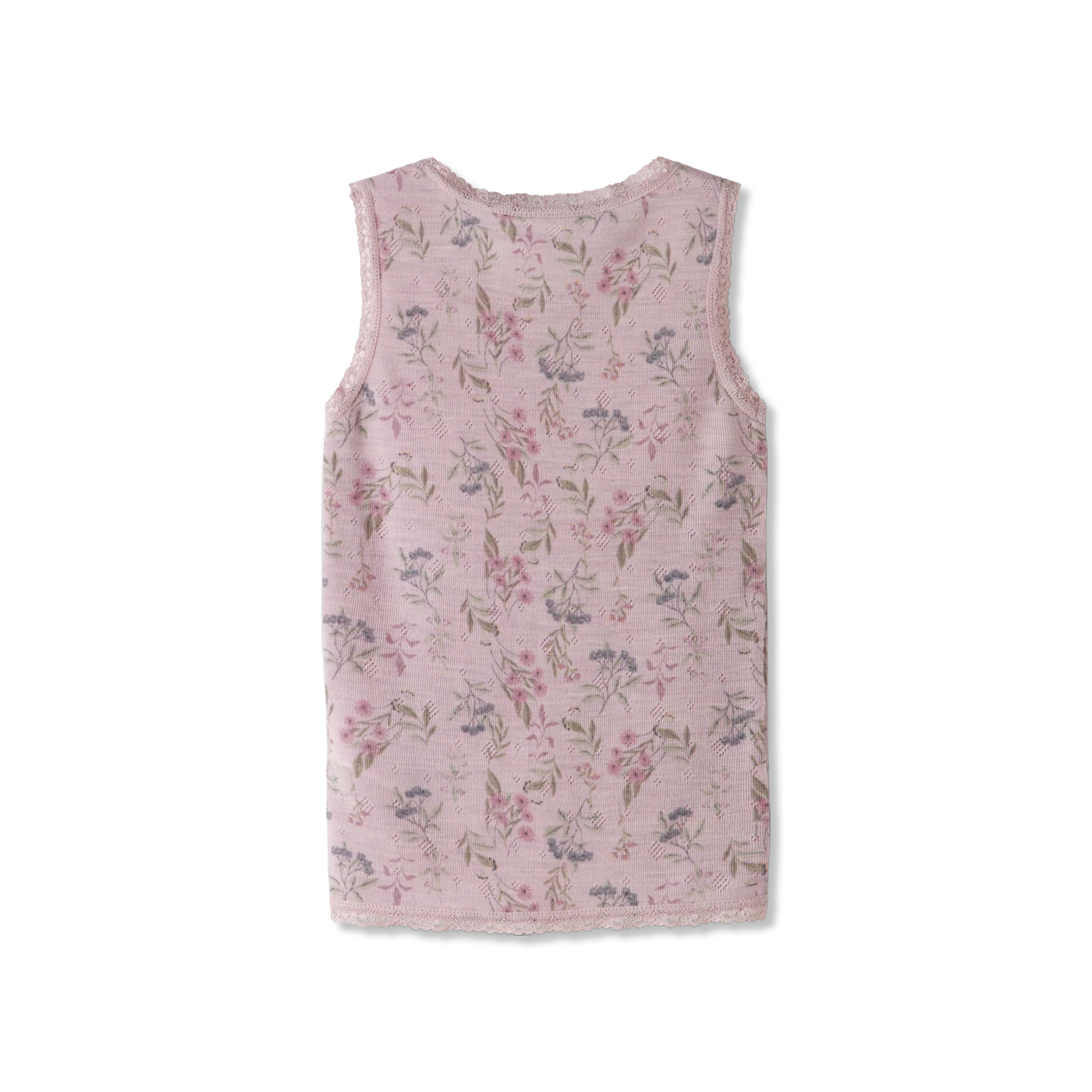 Nmfwang Top