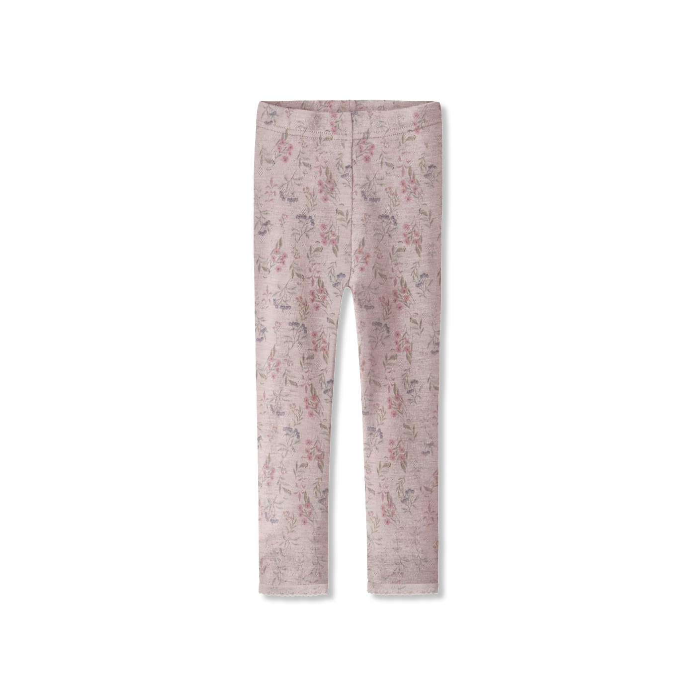 Nmfwang Leggings