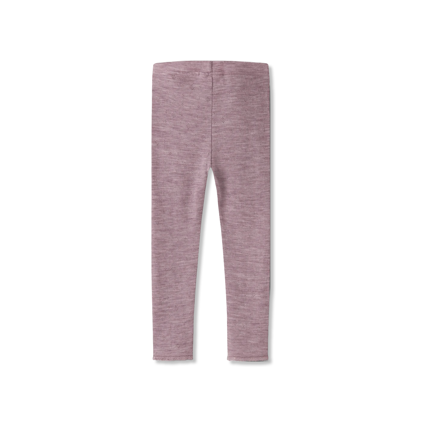 Nmfwang Leggings
