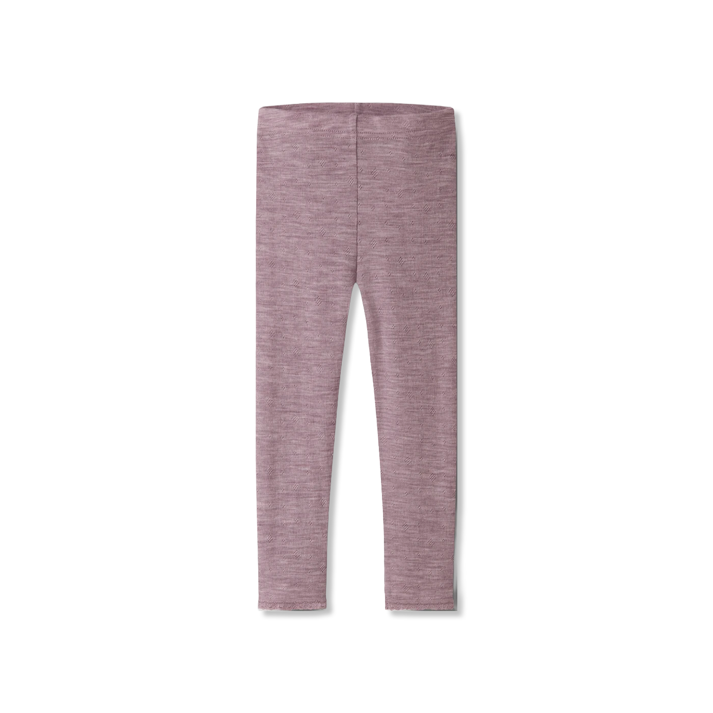 Nmfwang Leggings