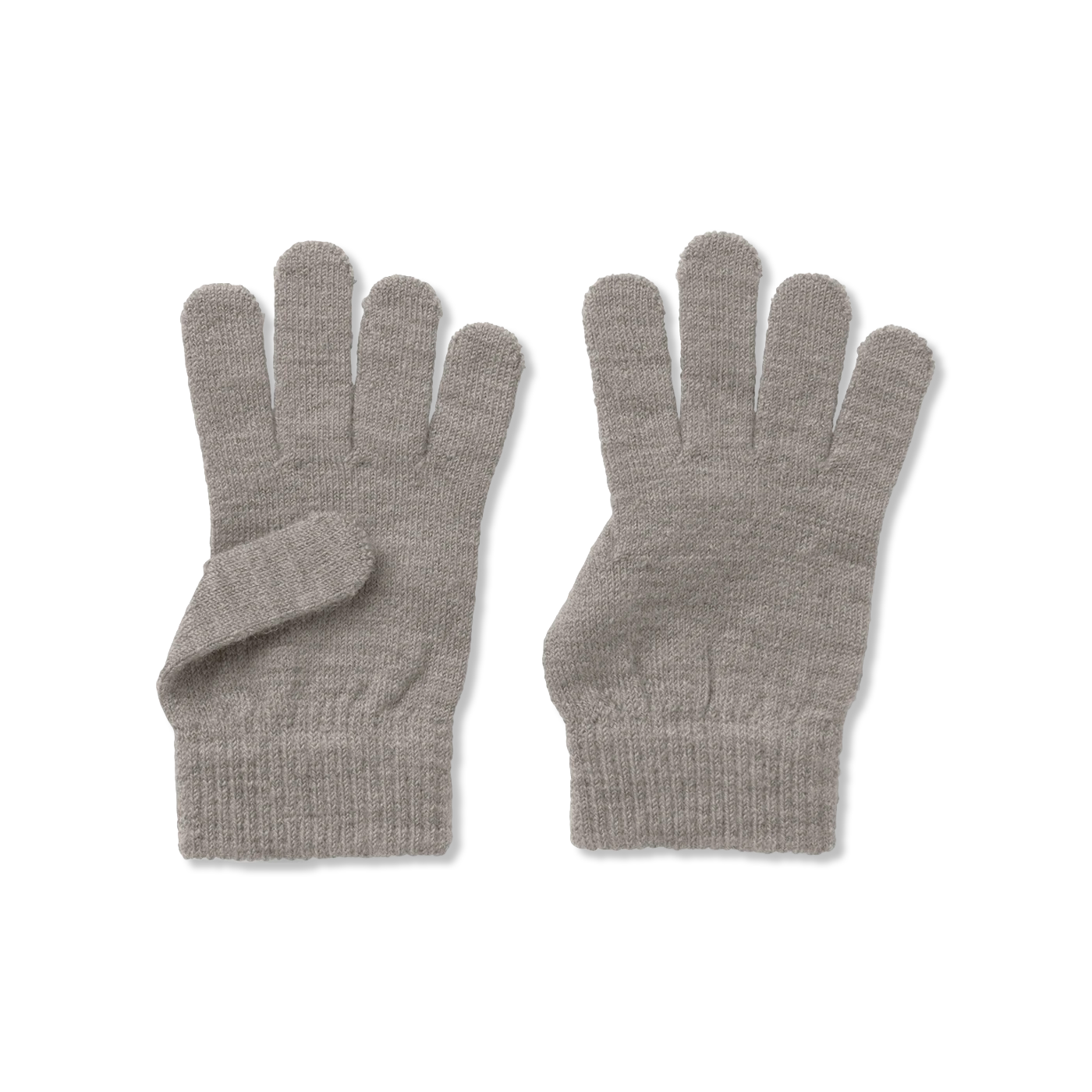 Nmfwholla Fingervanter
