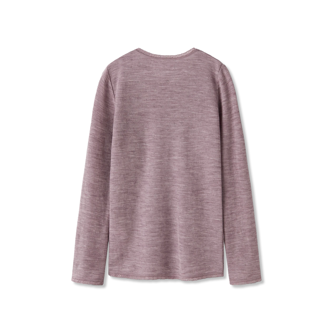 Nkfwang Bluse