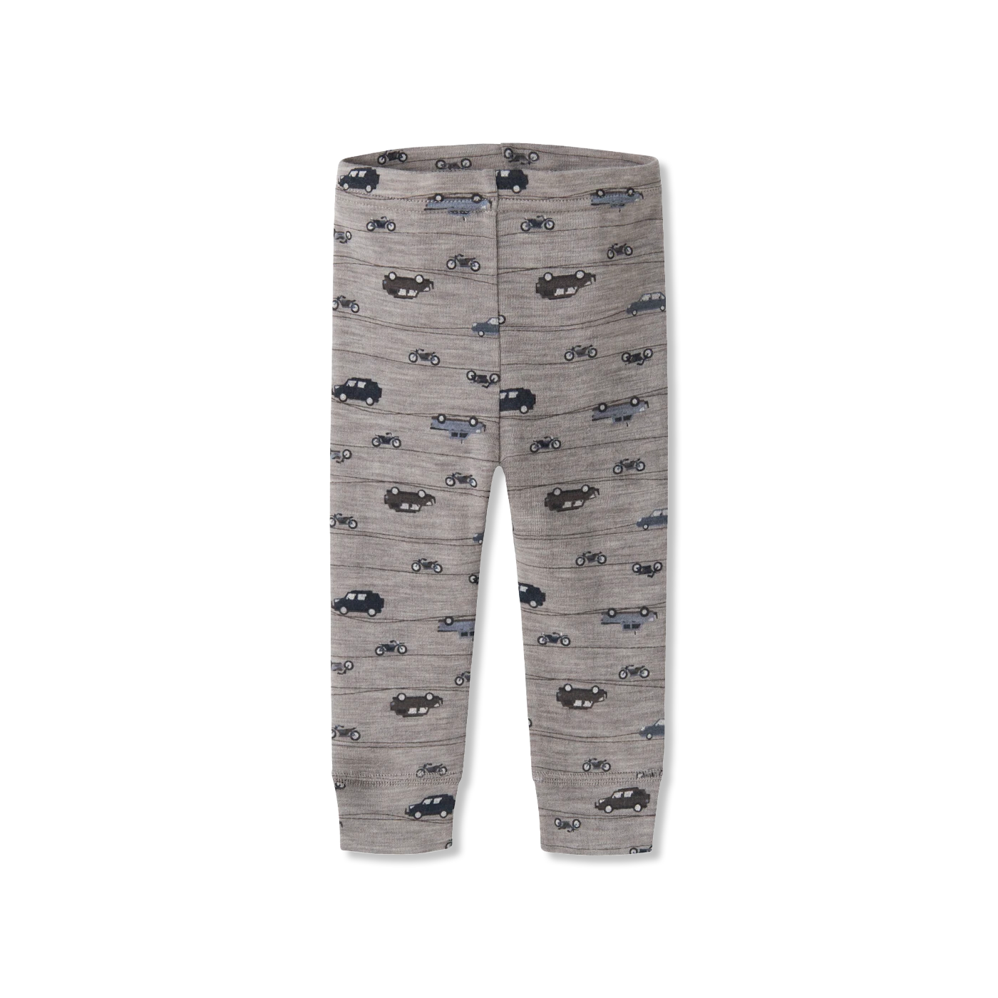 Nbmwang Leggings