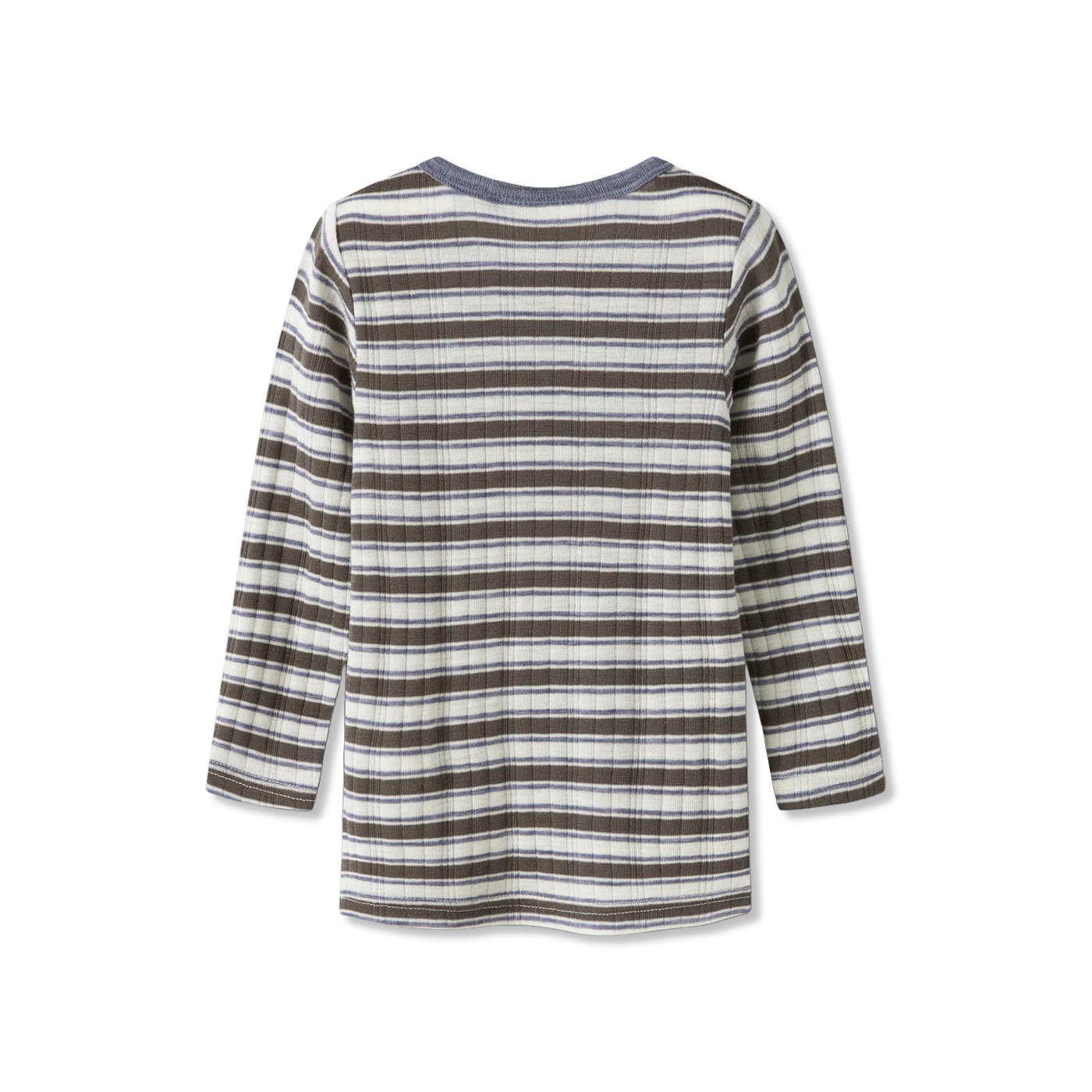 Nmmwang Bluse
