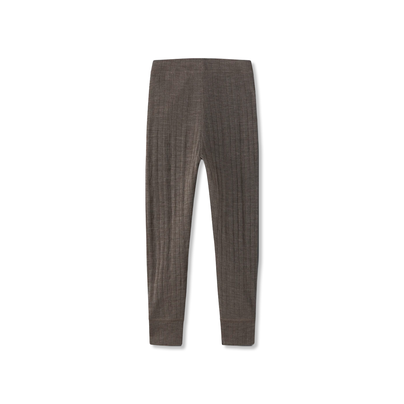 Nmmwang Leggings