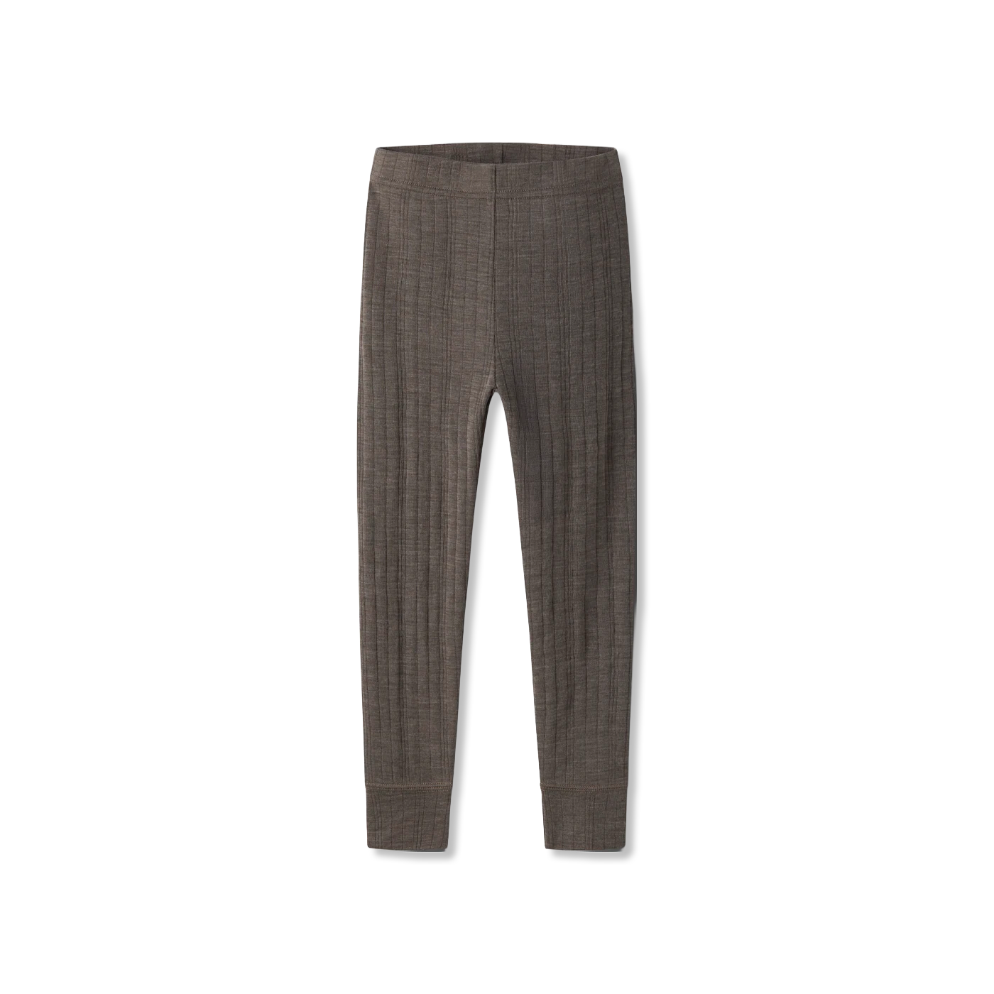 Nmmwang Leggings