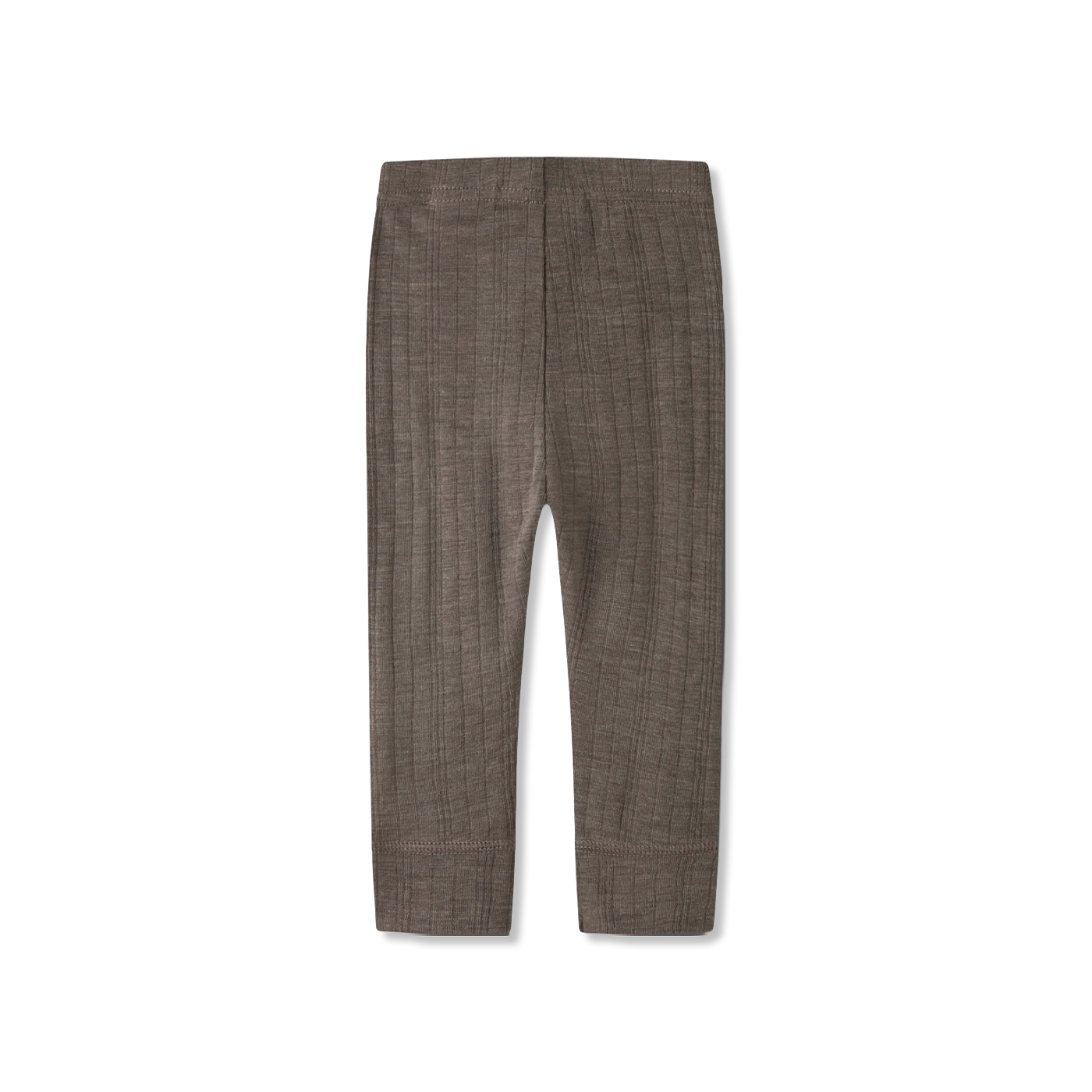 Nbmwang Leggings