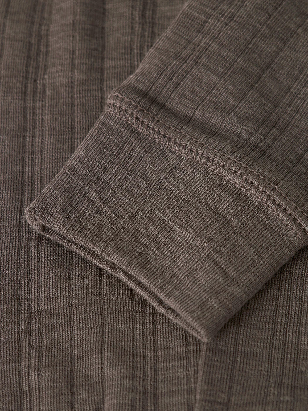 Nbmwang Leggings