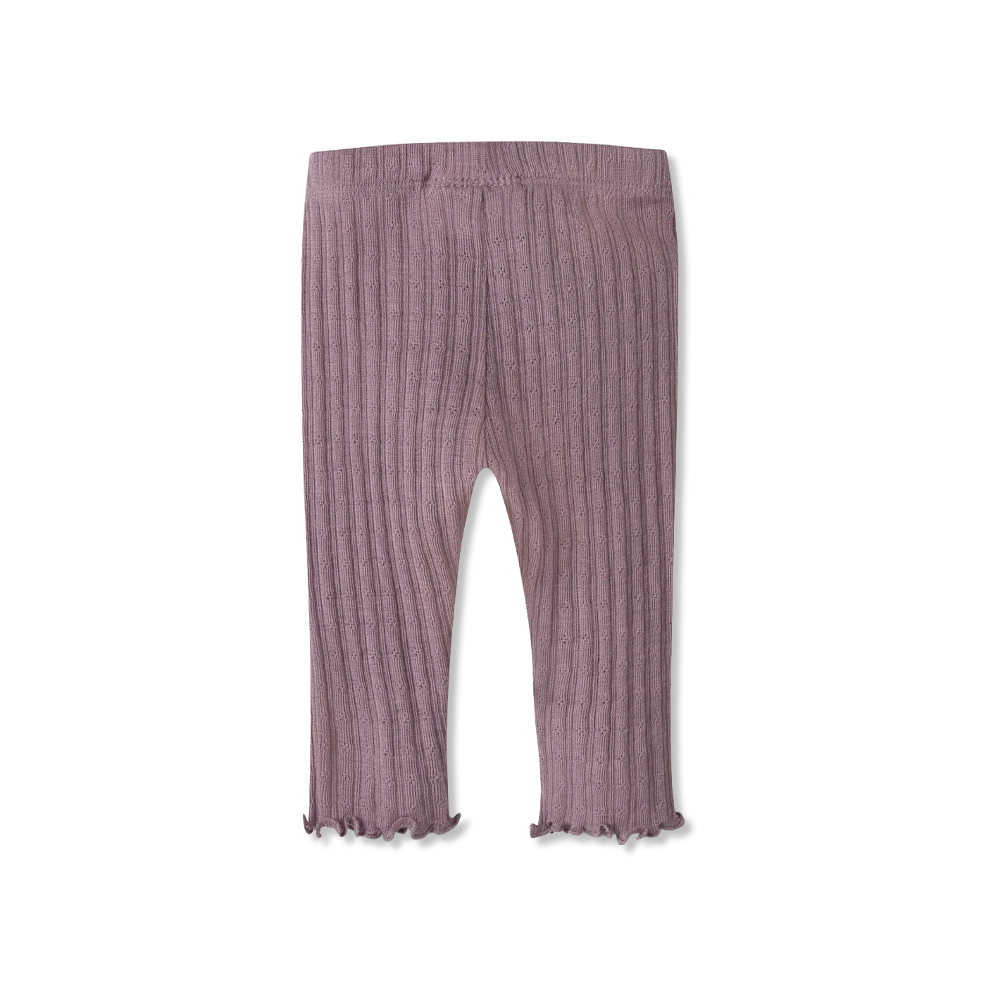 Nbfwossa Leggings