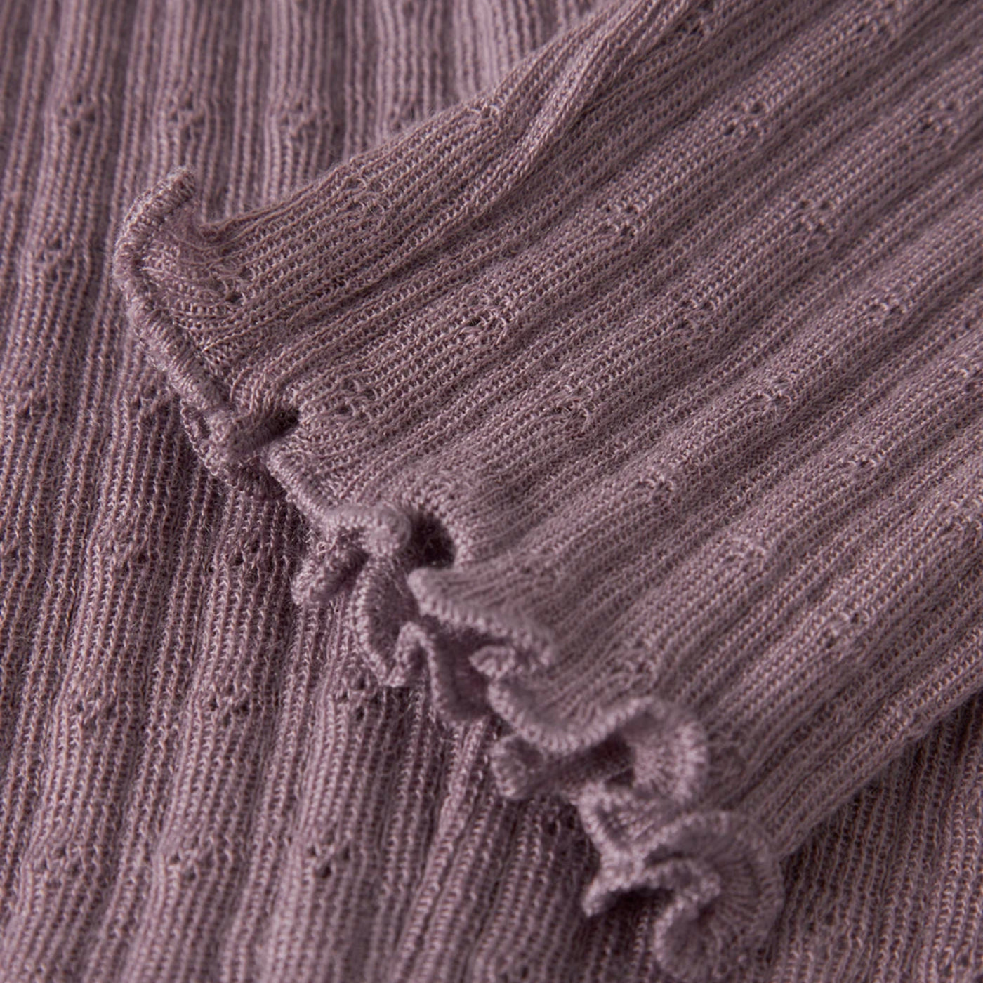 Nbfwossa Leggings