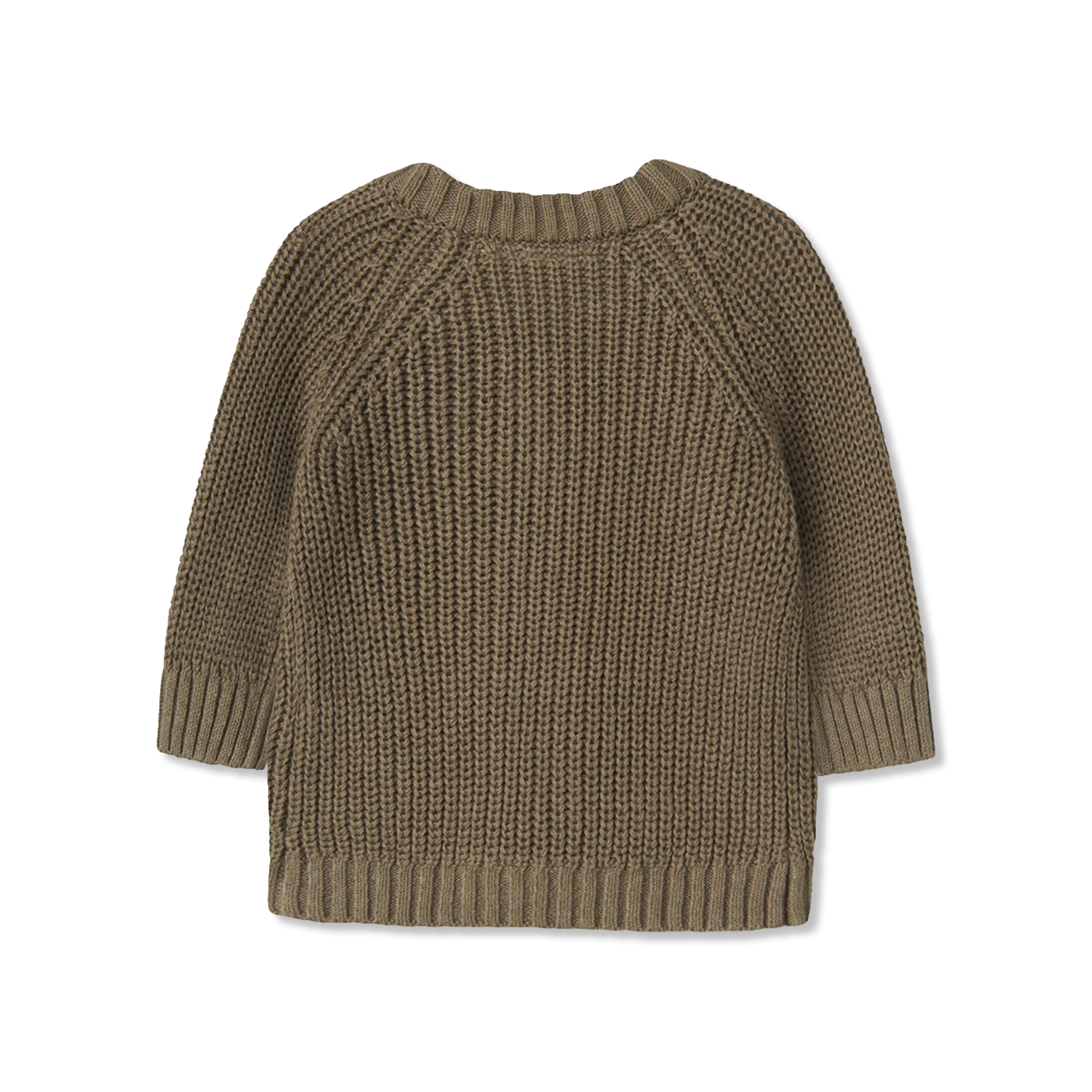 Nbnemlen cardigan