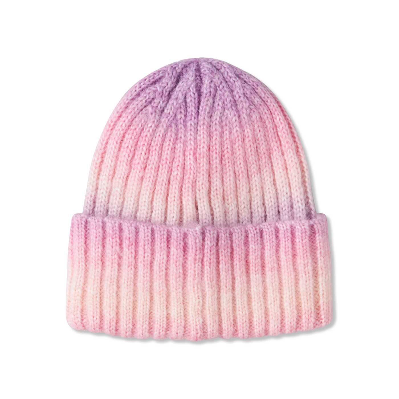 Nmfmarshmellow Hue