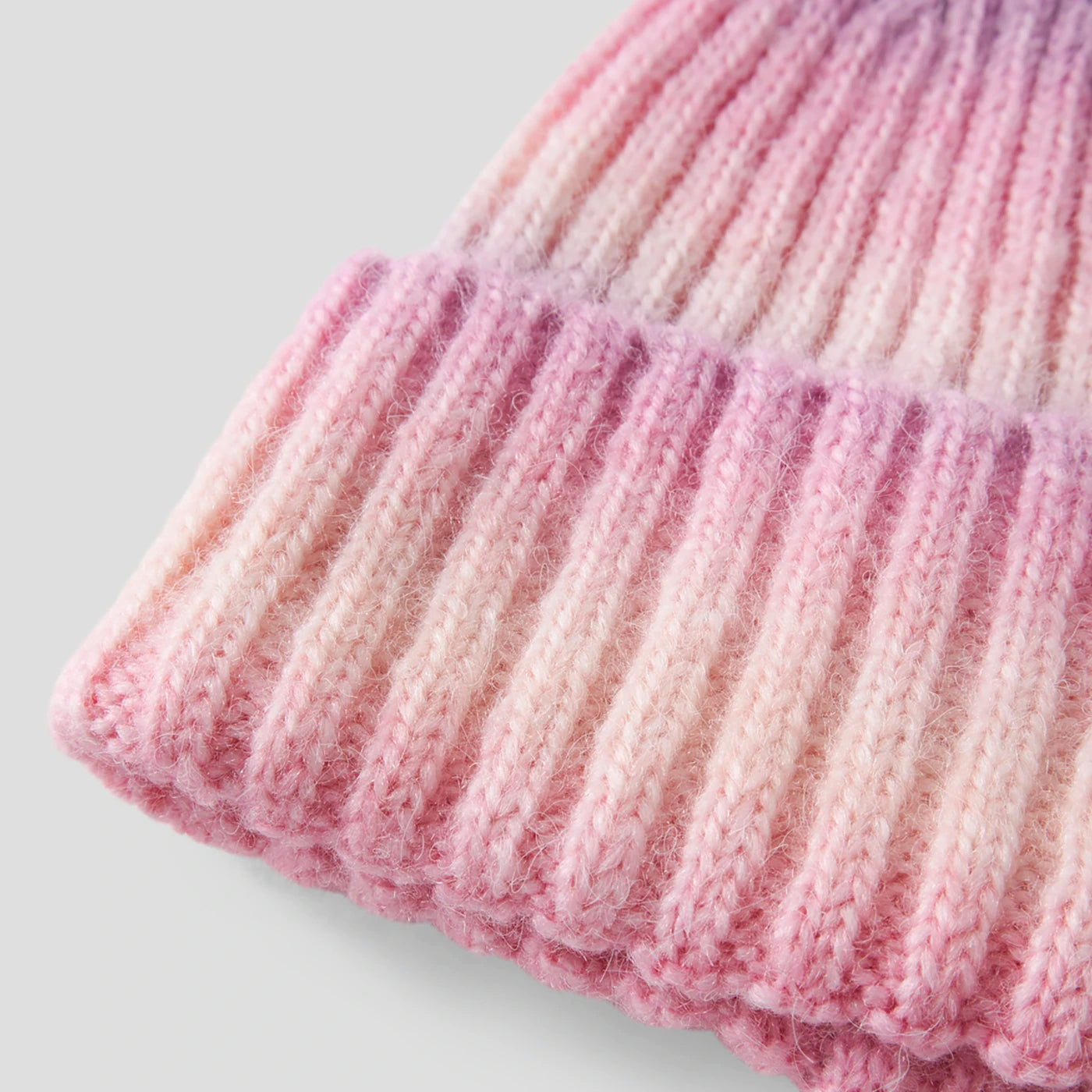 Nmfmarshmellow Hue