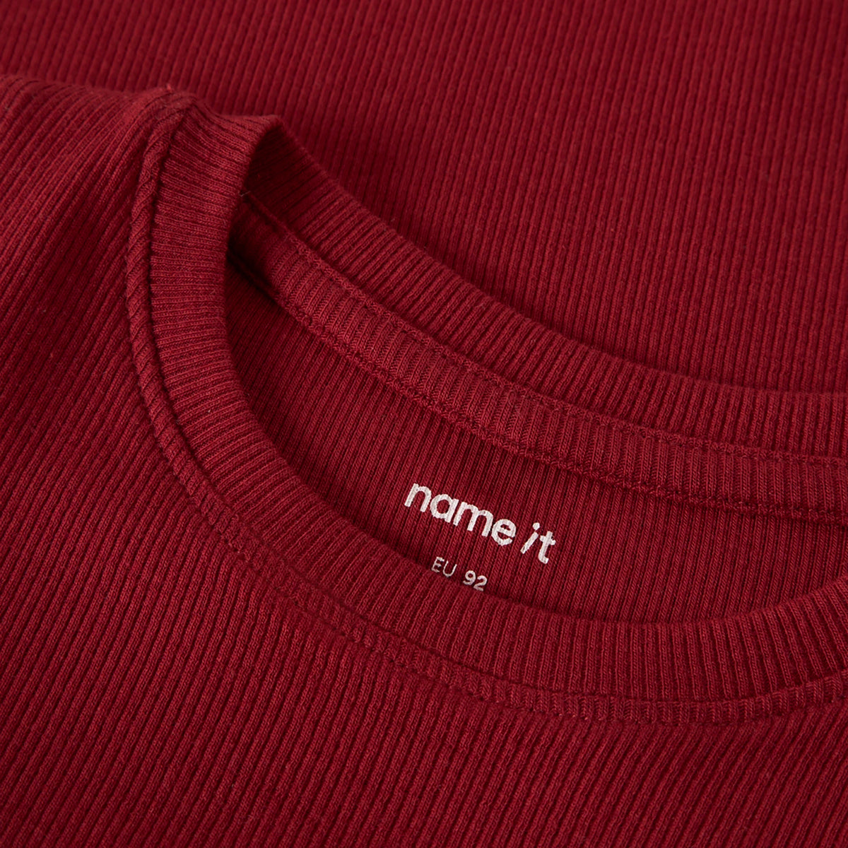 Nmnkab Blouse