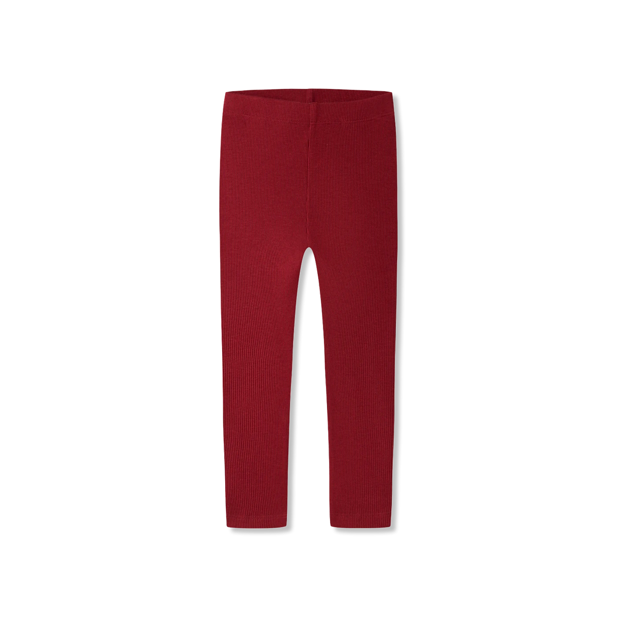 Nmnkab Leggings