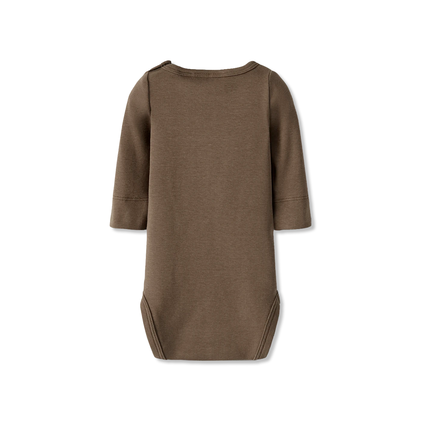 Nbngayo bodystocking