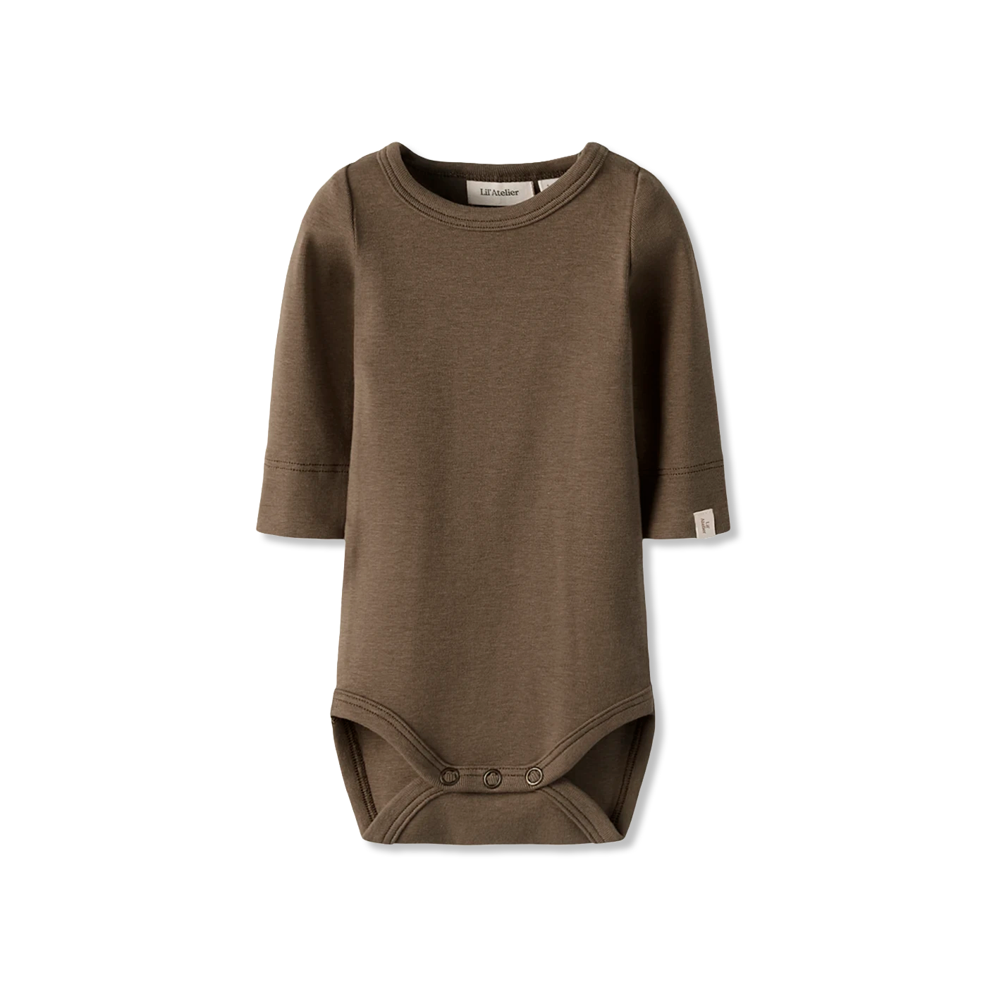 Nbngayo bodystocking