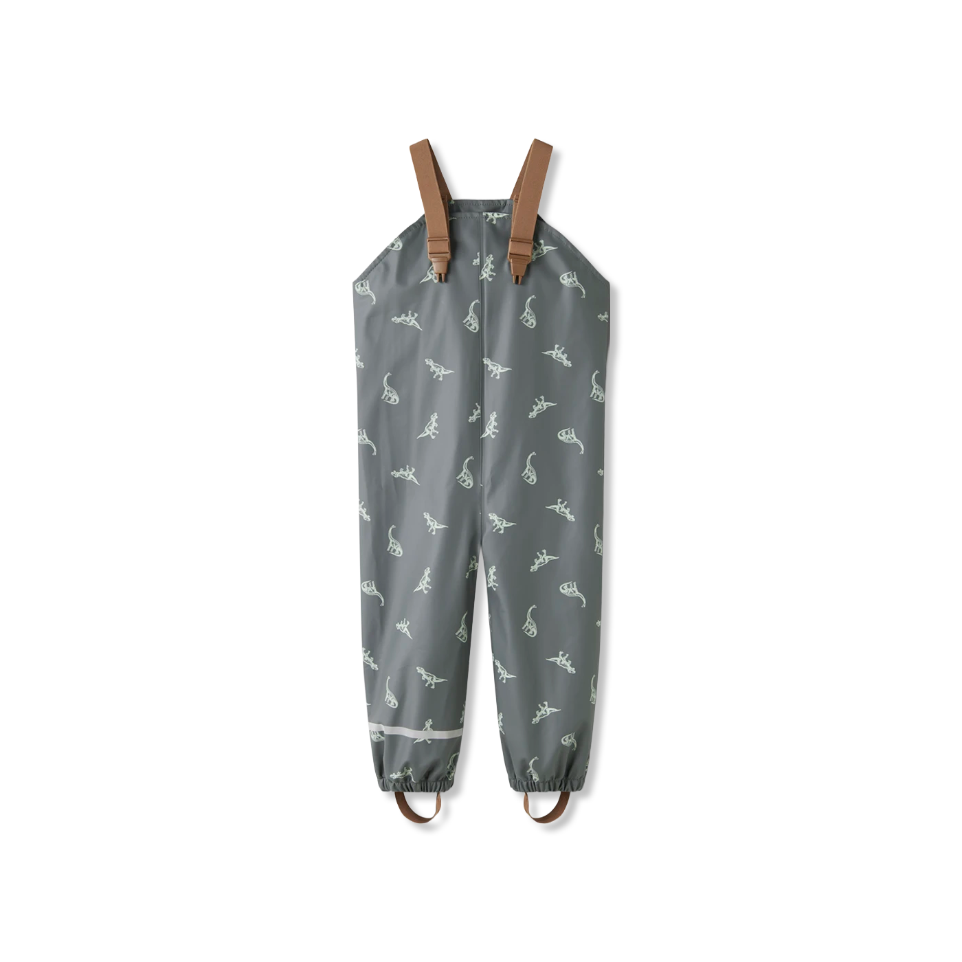 Nmmdry10 regntøj