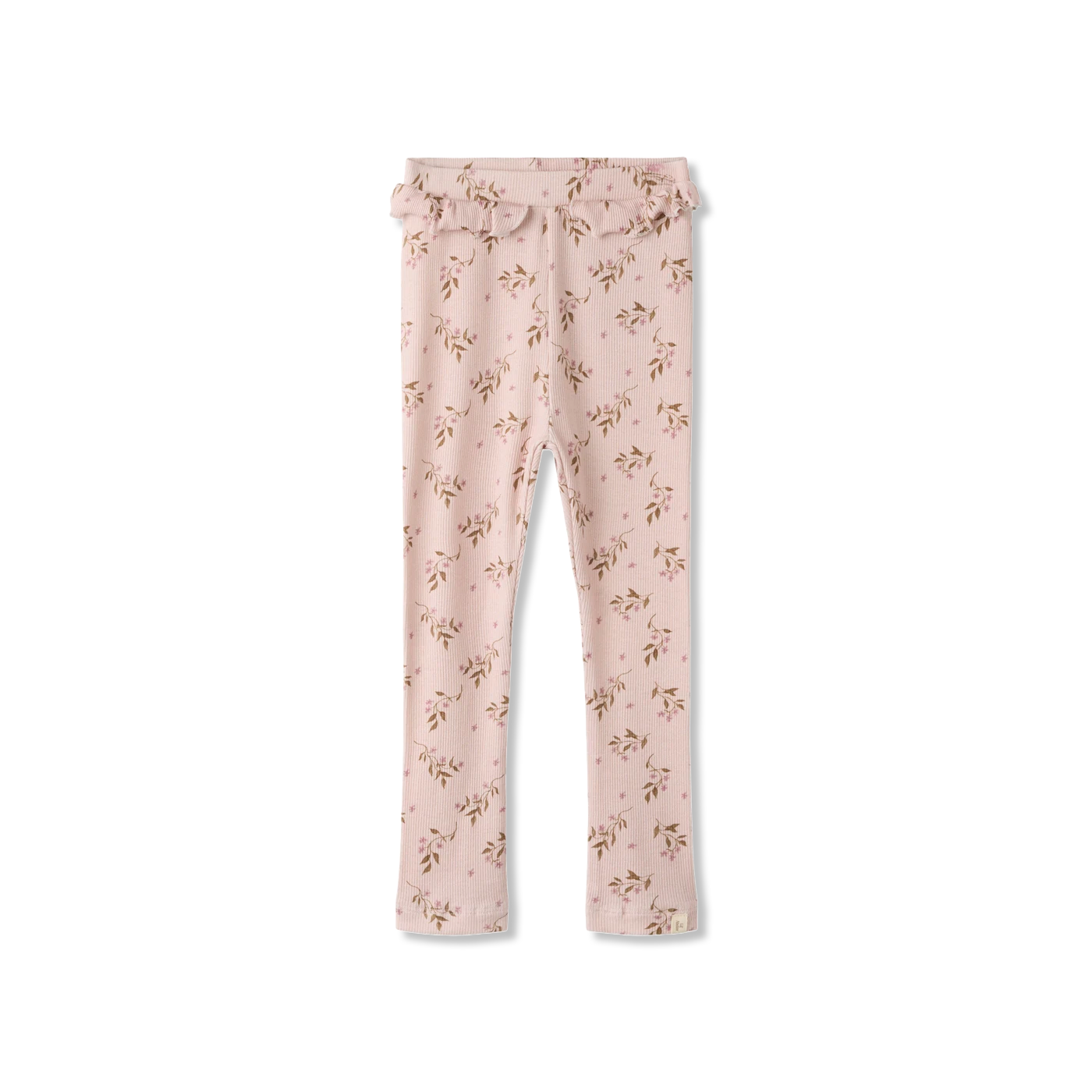 Nbfgavo Leggings