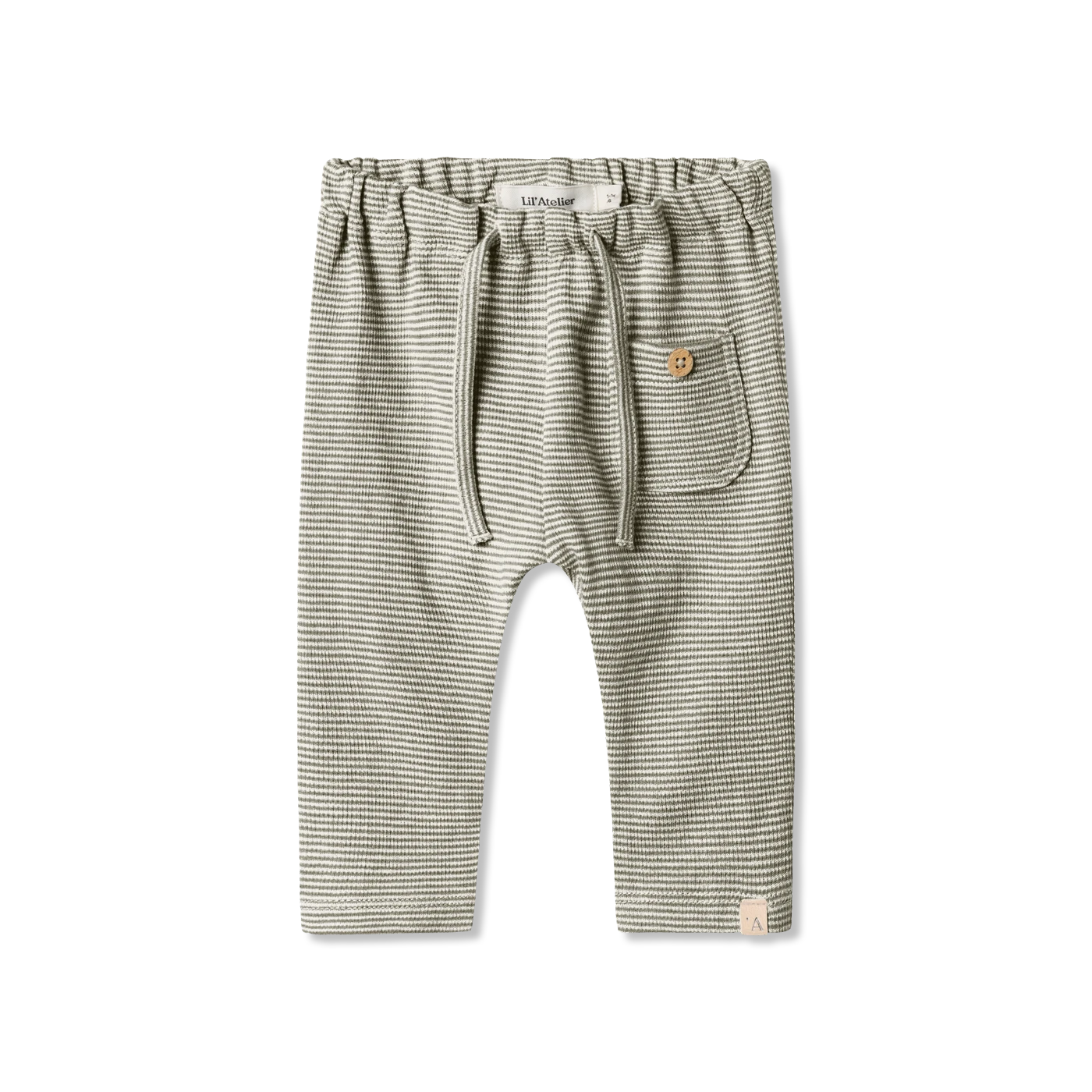 Nbmfeng Leggings