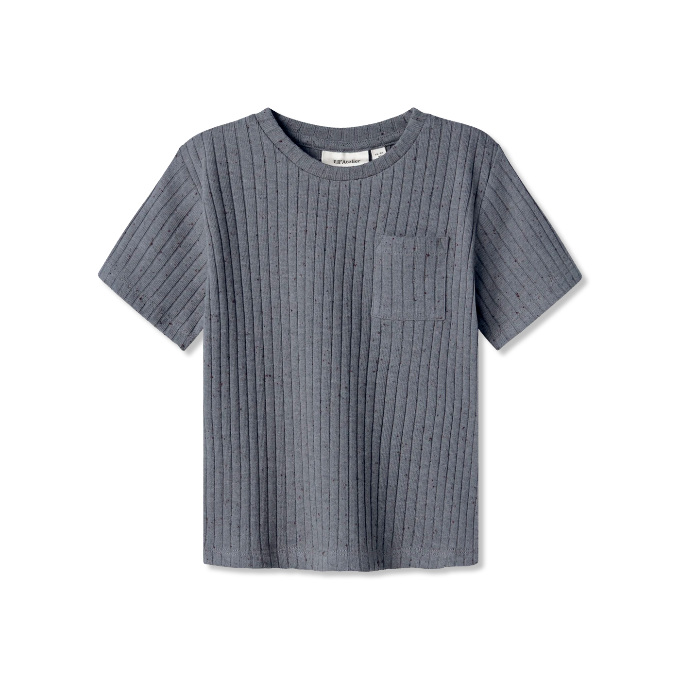 Nmmomilo t-shirt