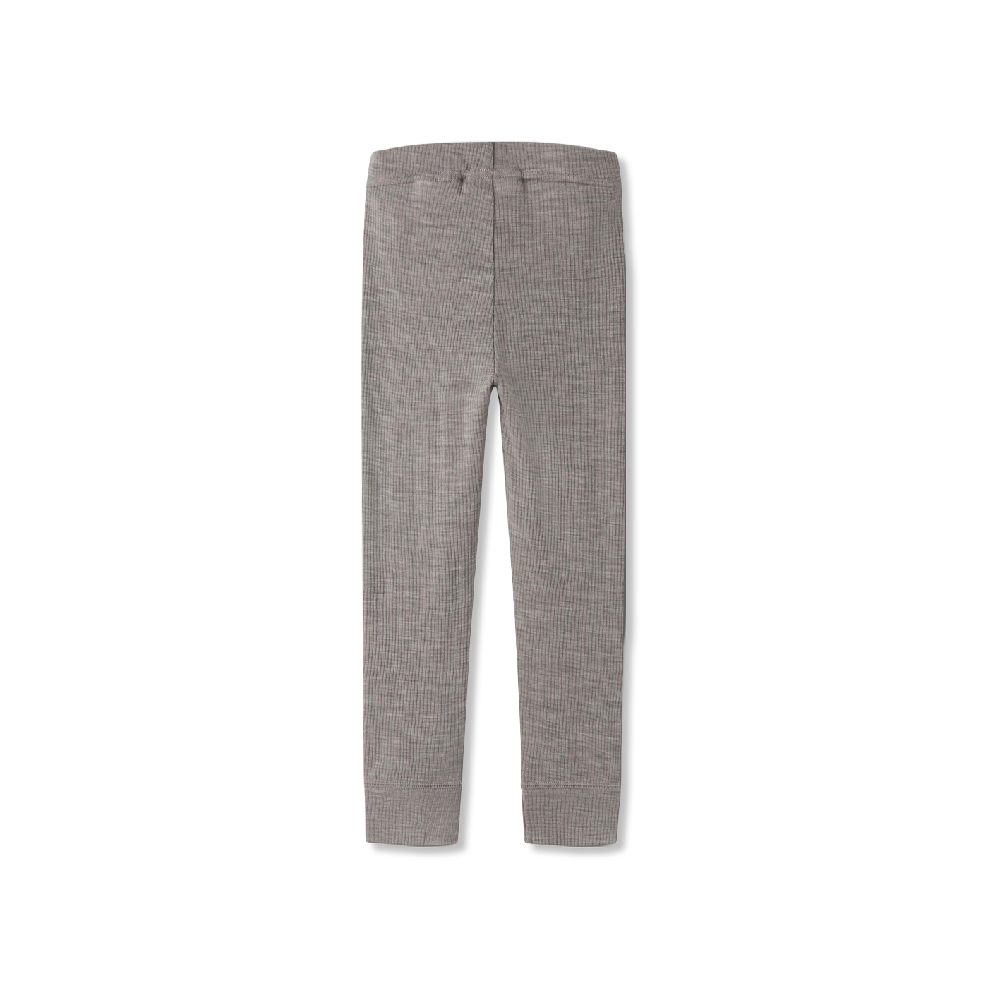 Nmnwax Leggings