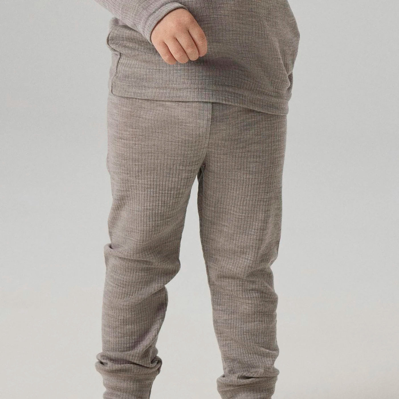 Nmnwax Leggings