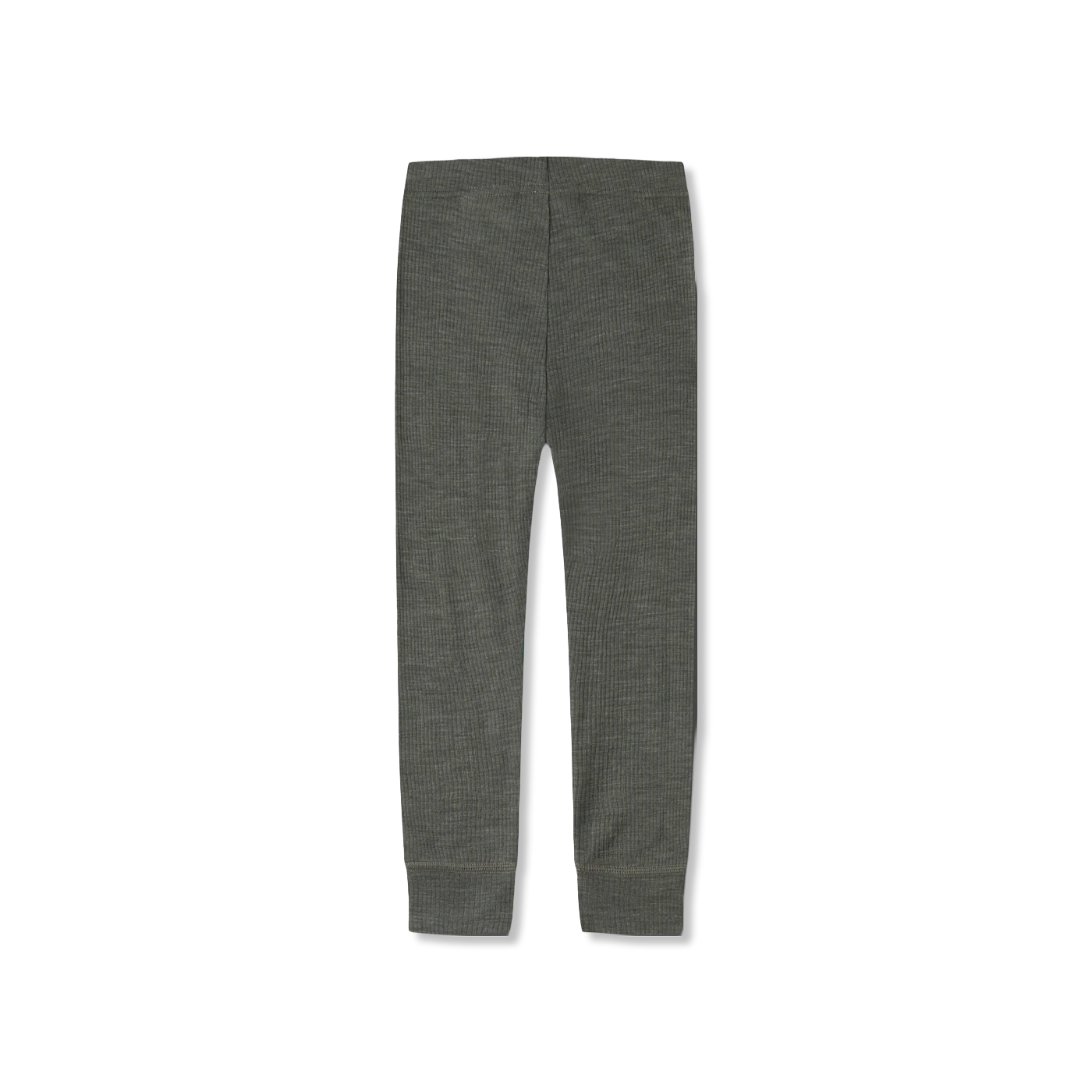 Nmnwax Leggings