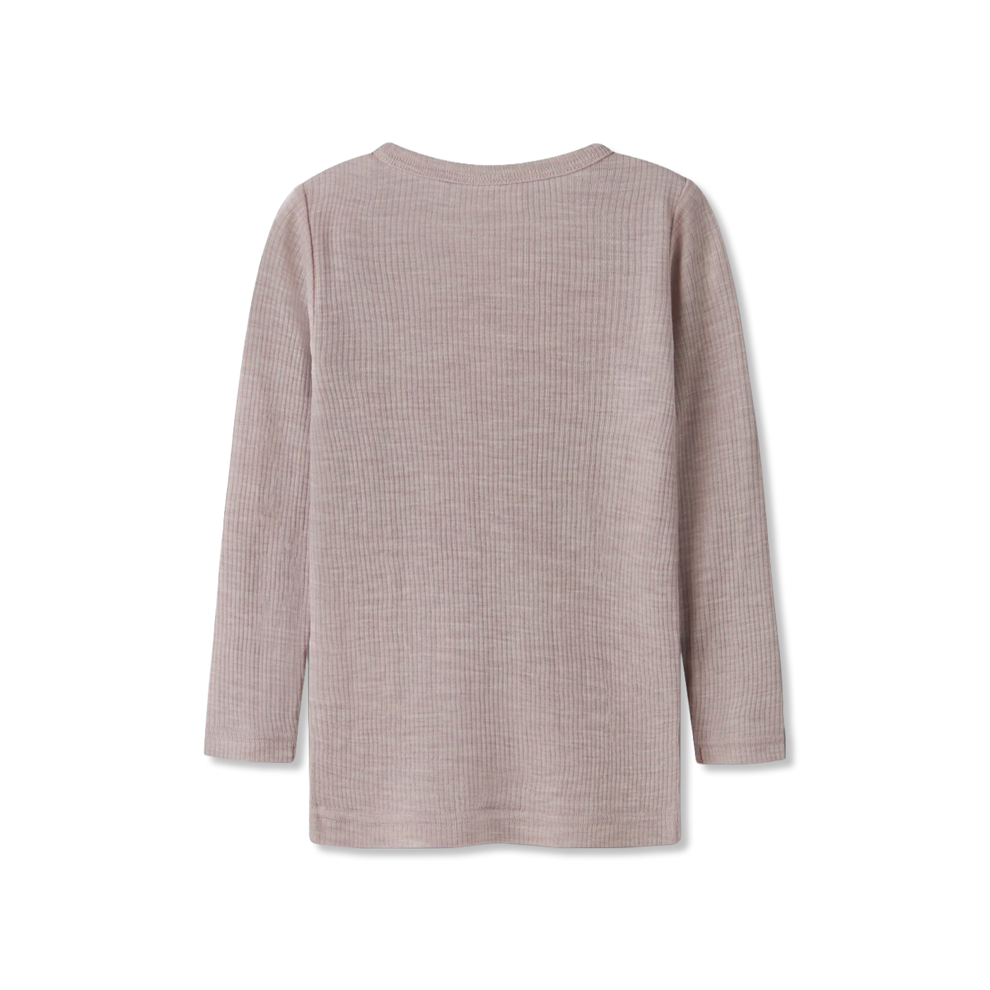 Nmnwax Bluse