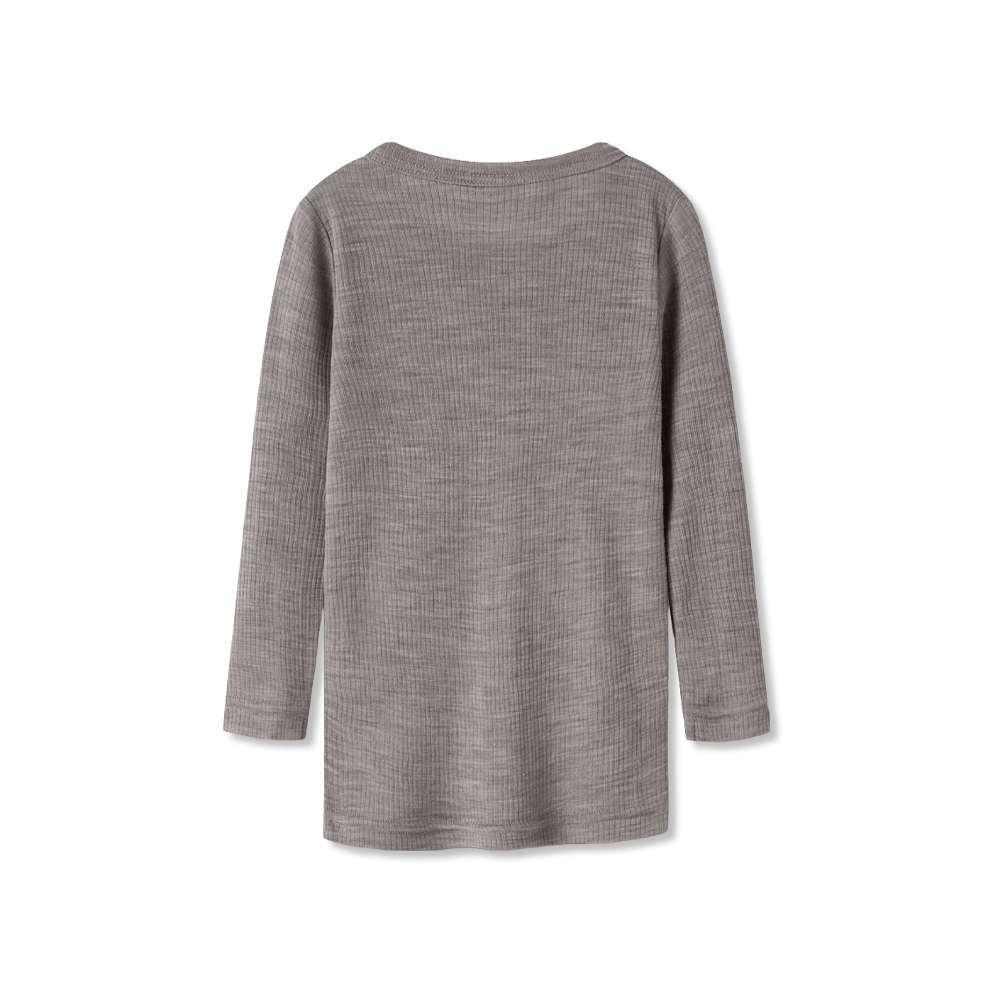 Nmnwax Bluse