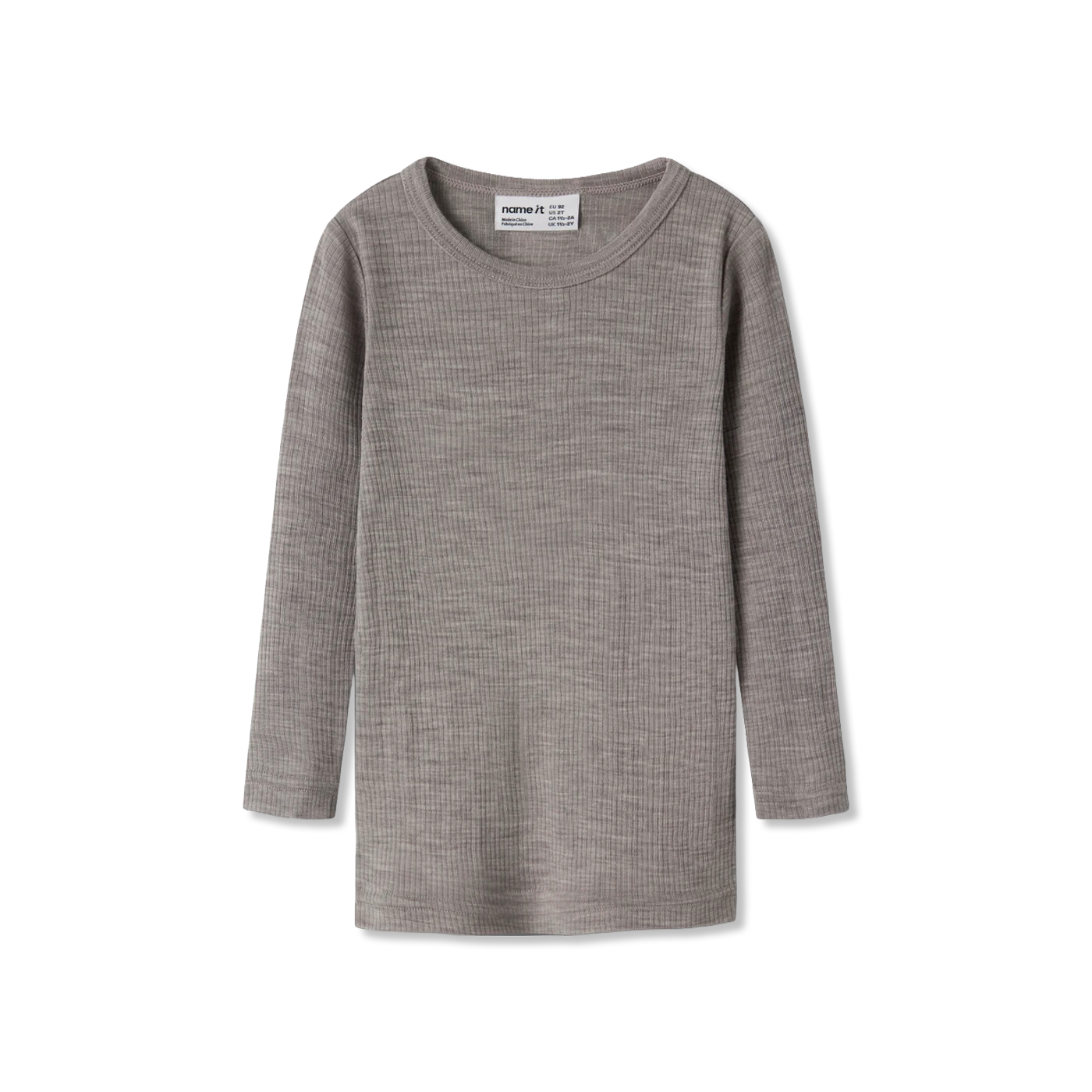 Nmnwax Bluse