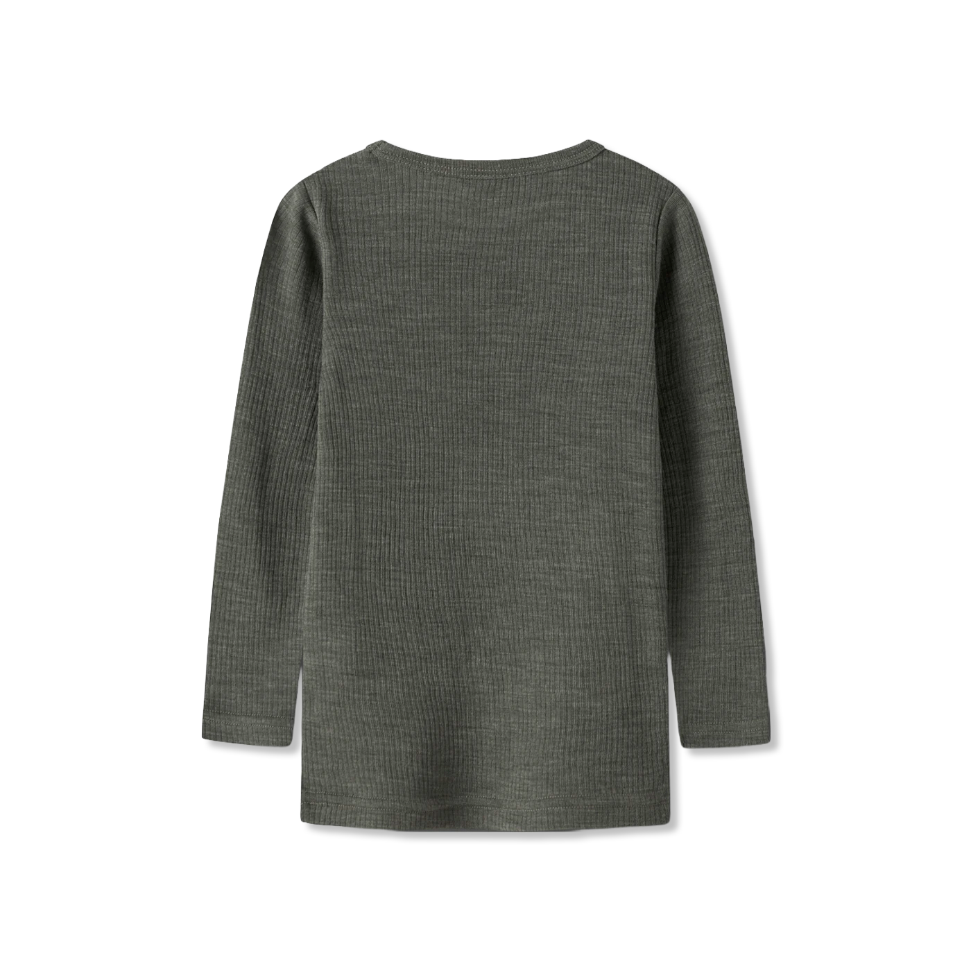 Nmnwax Bluse