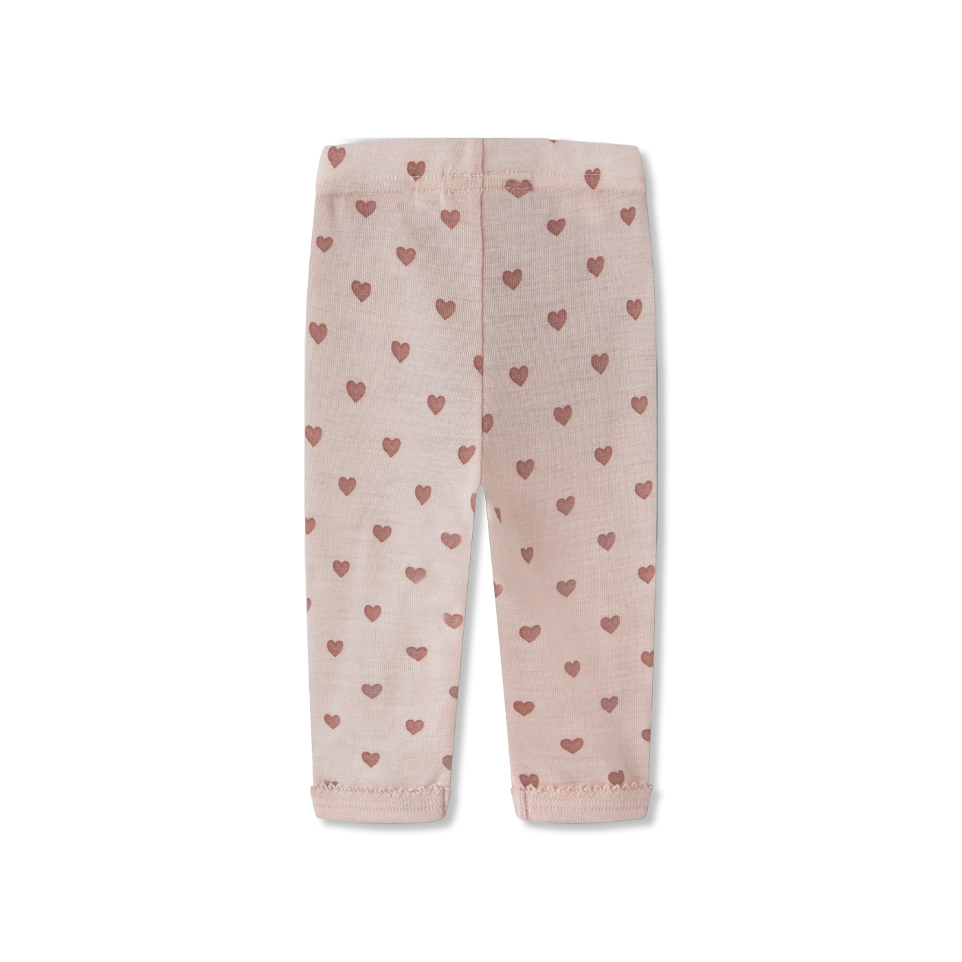 Nbfnoel Leggings