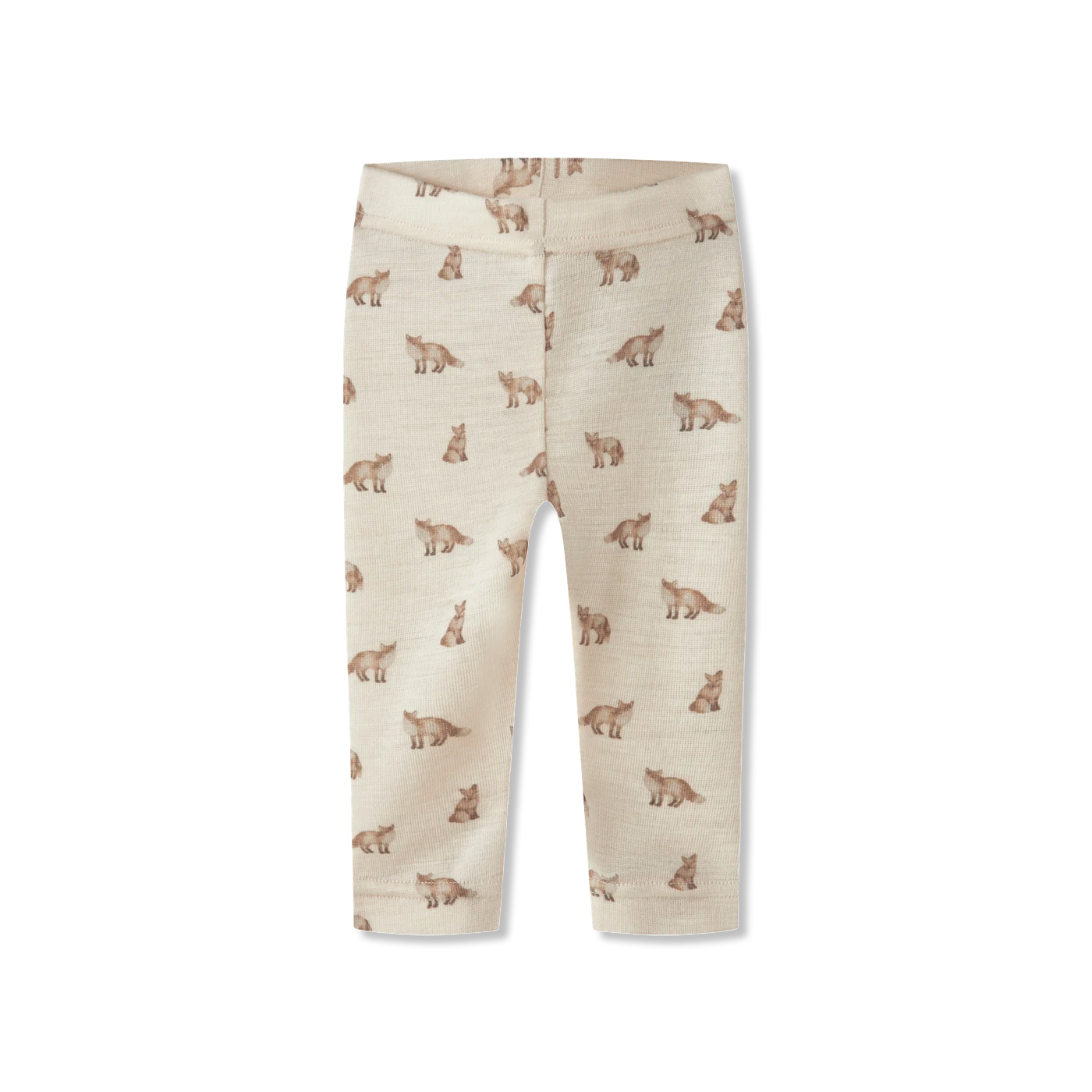 Nbmnalu Leggings