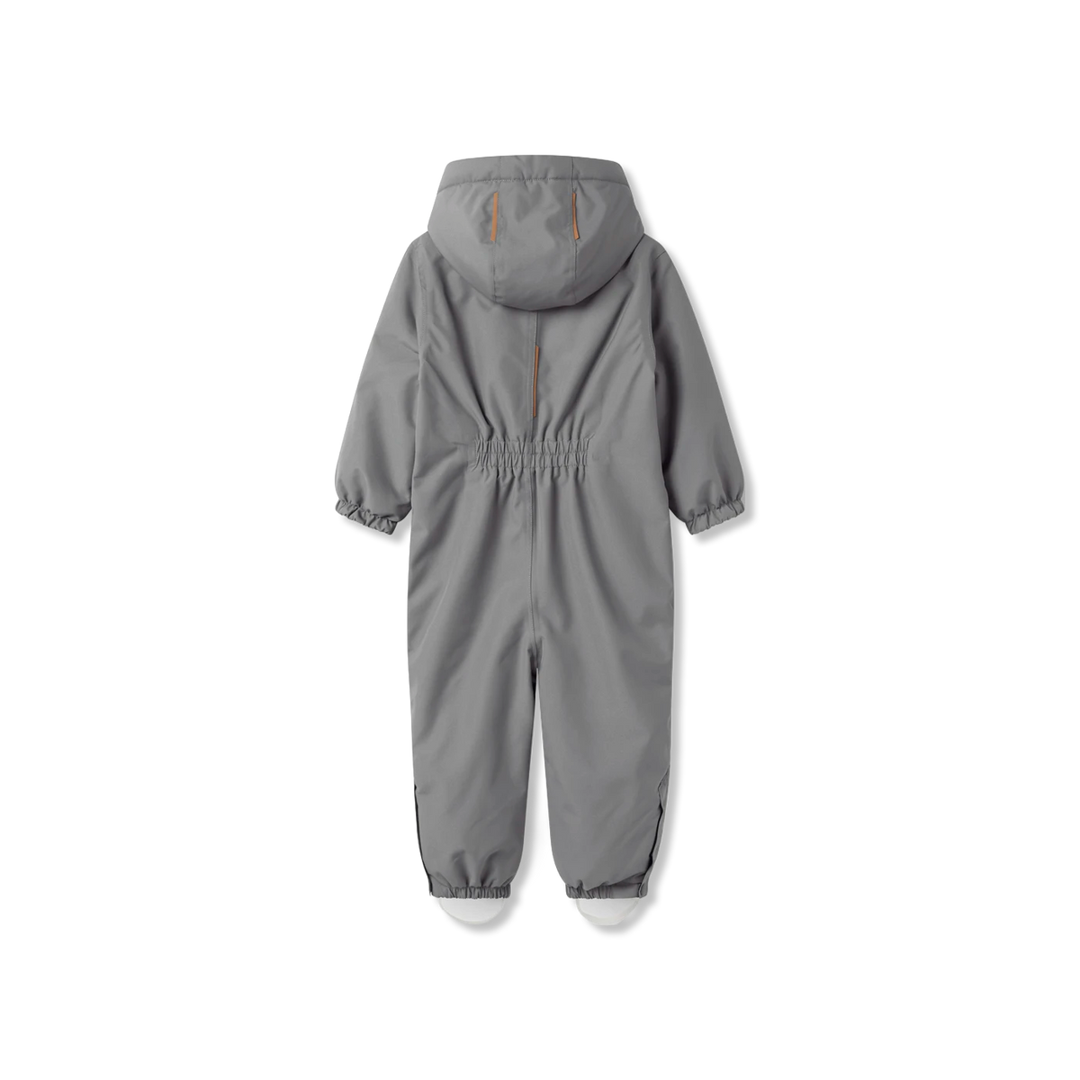 Nmflasnow10 Flyverdragt
