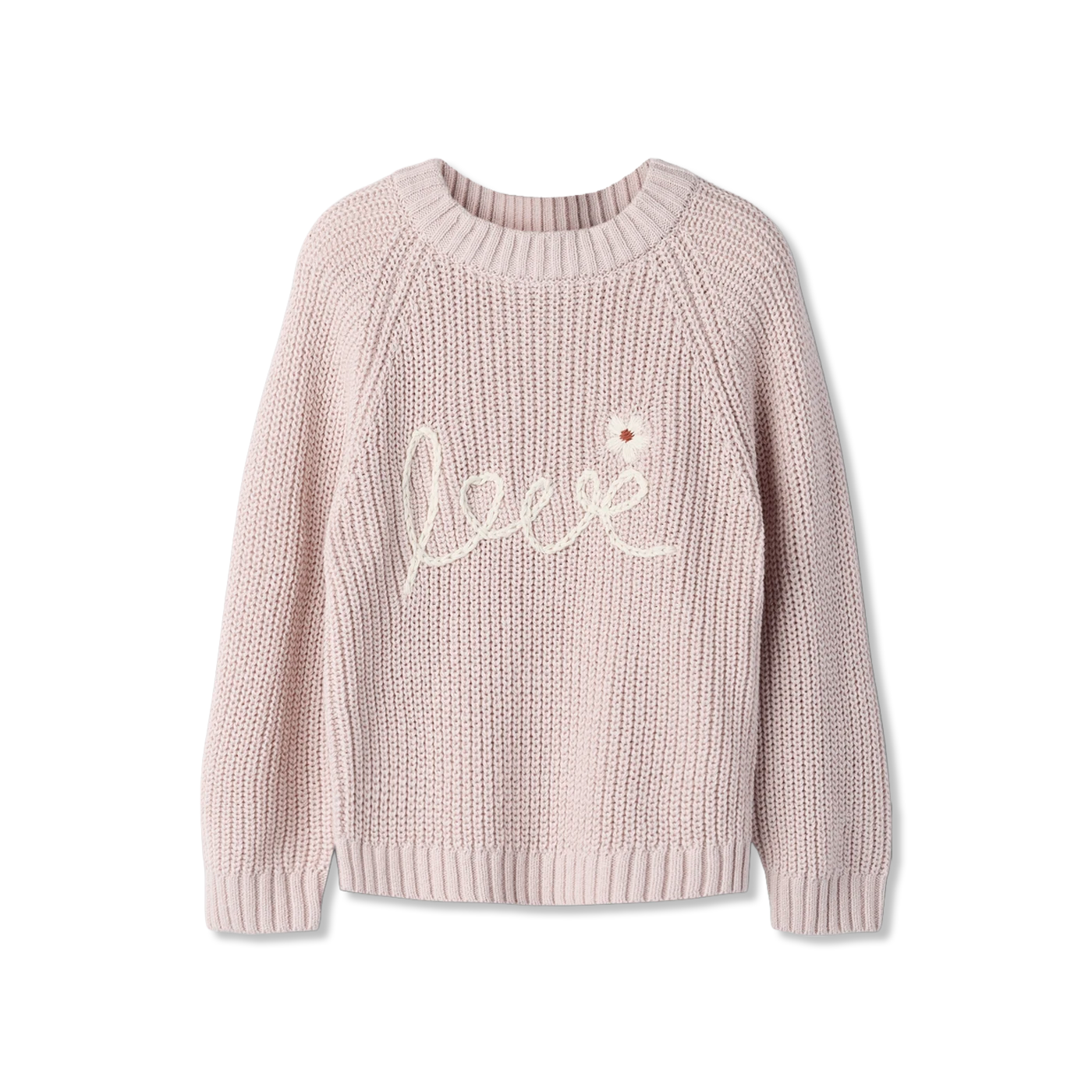Nmfemlen Bluser