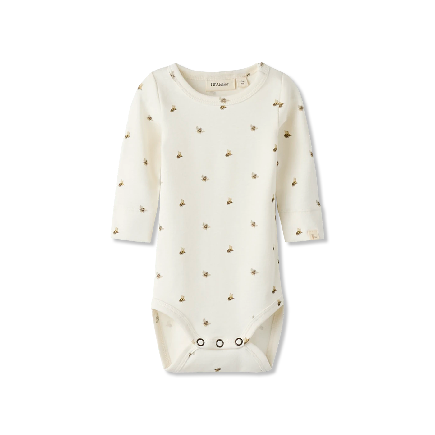 Nbngayo bodystocking