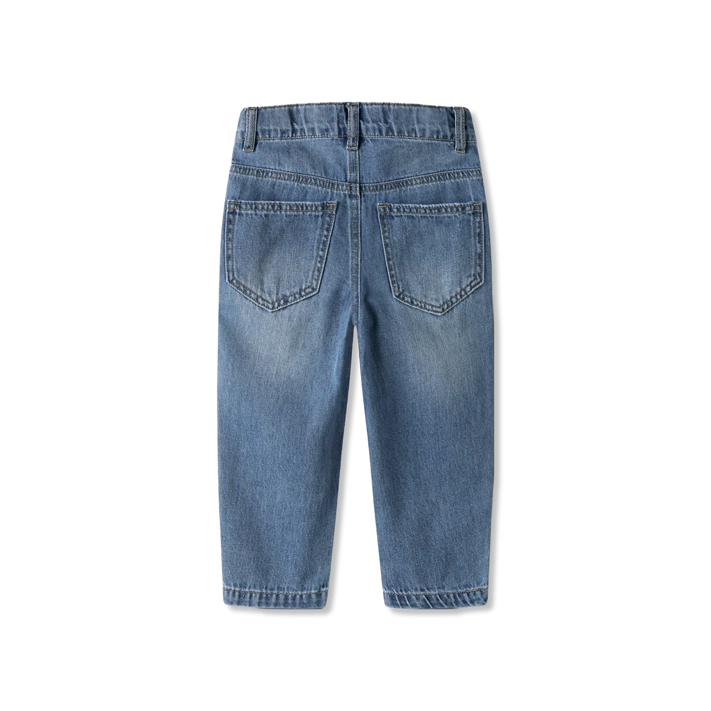 Nmmben jeans