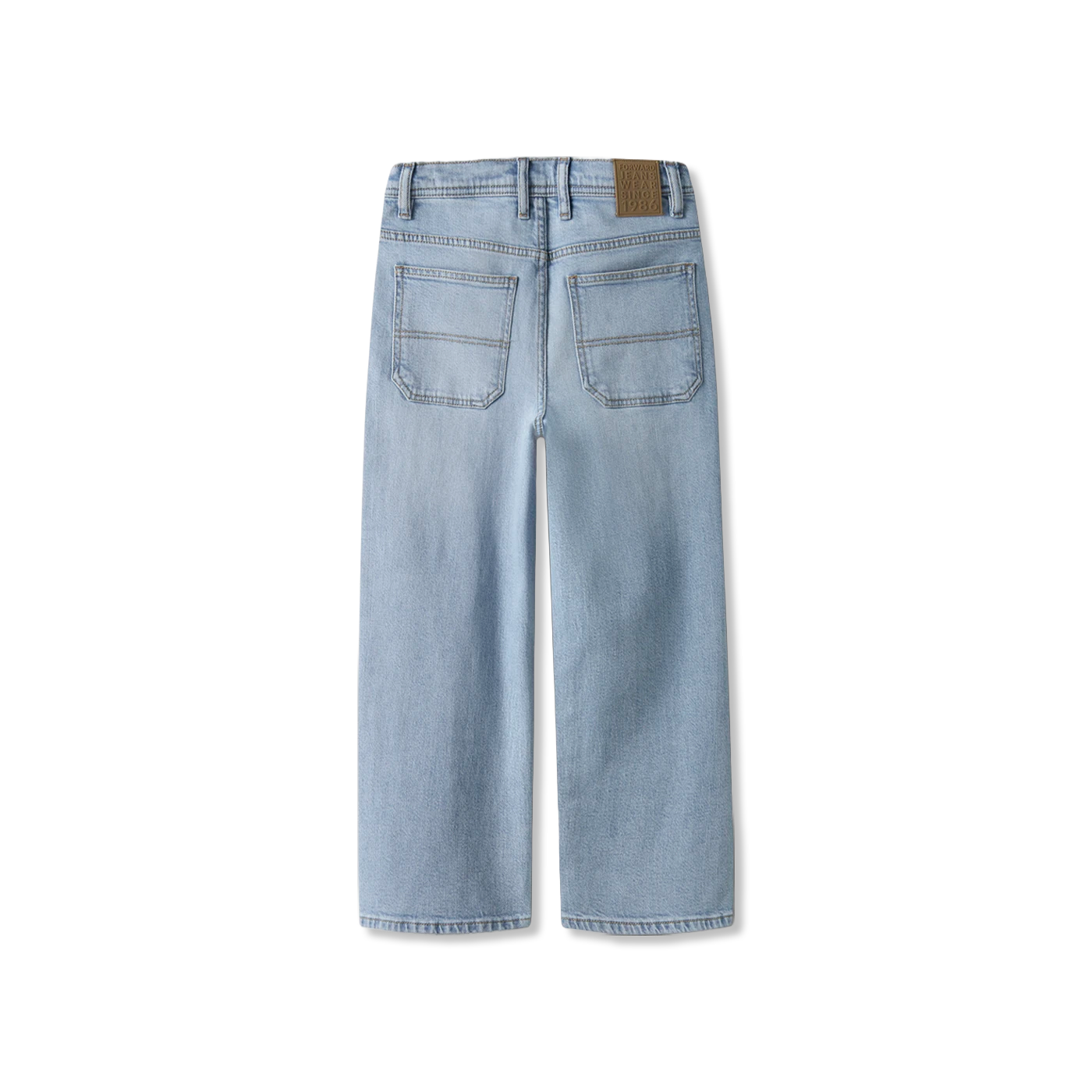 Nkmben jeans