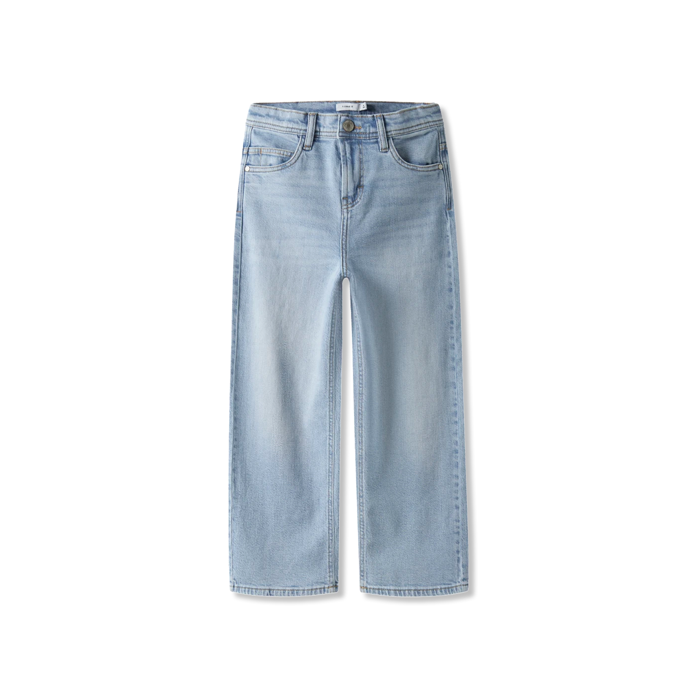 Nkmben jeans