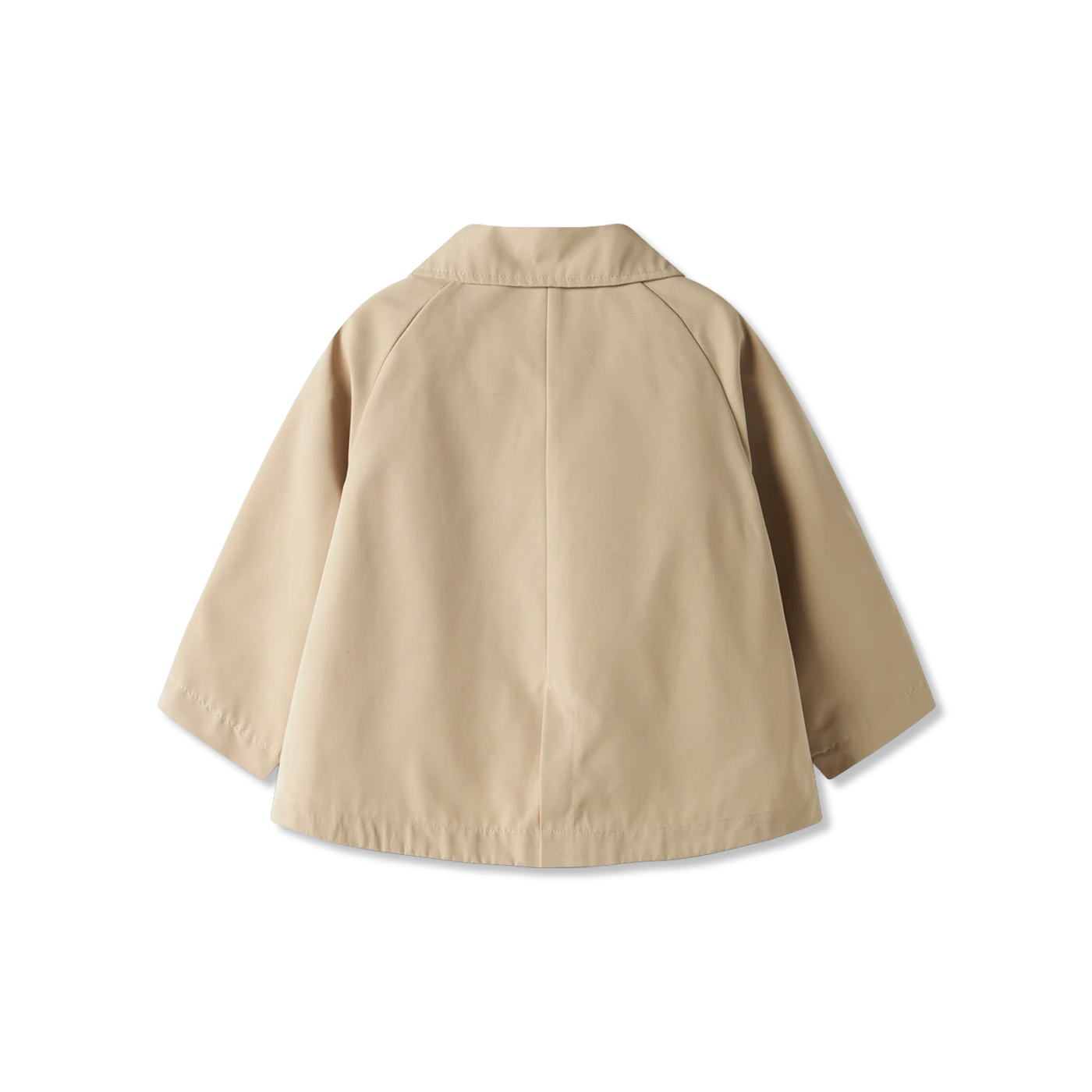 Nmflamadelin sommerjakke