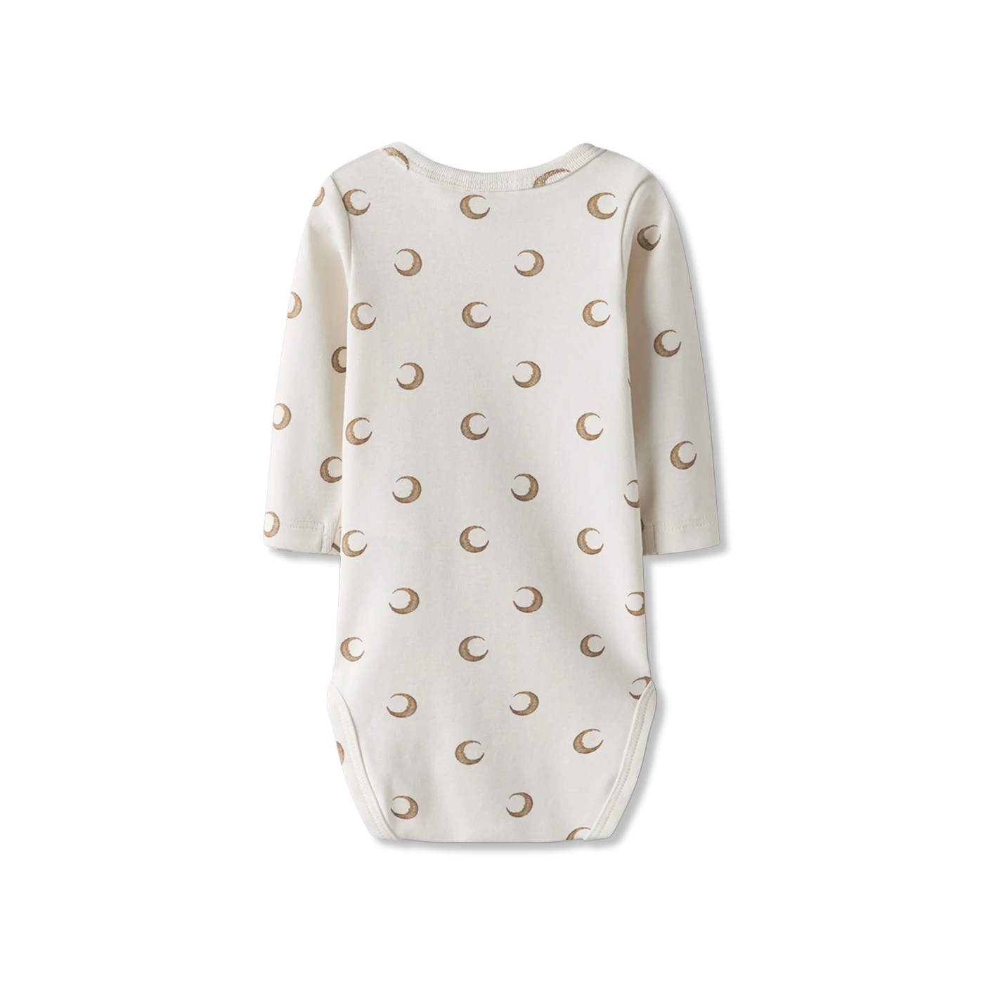 Nbnlayo bodystocking