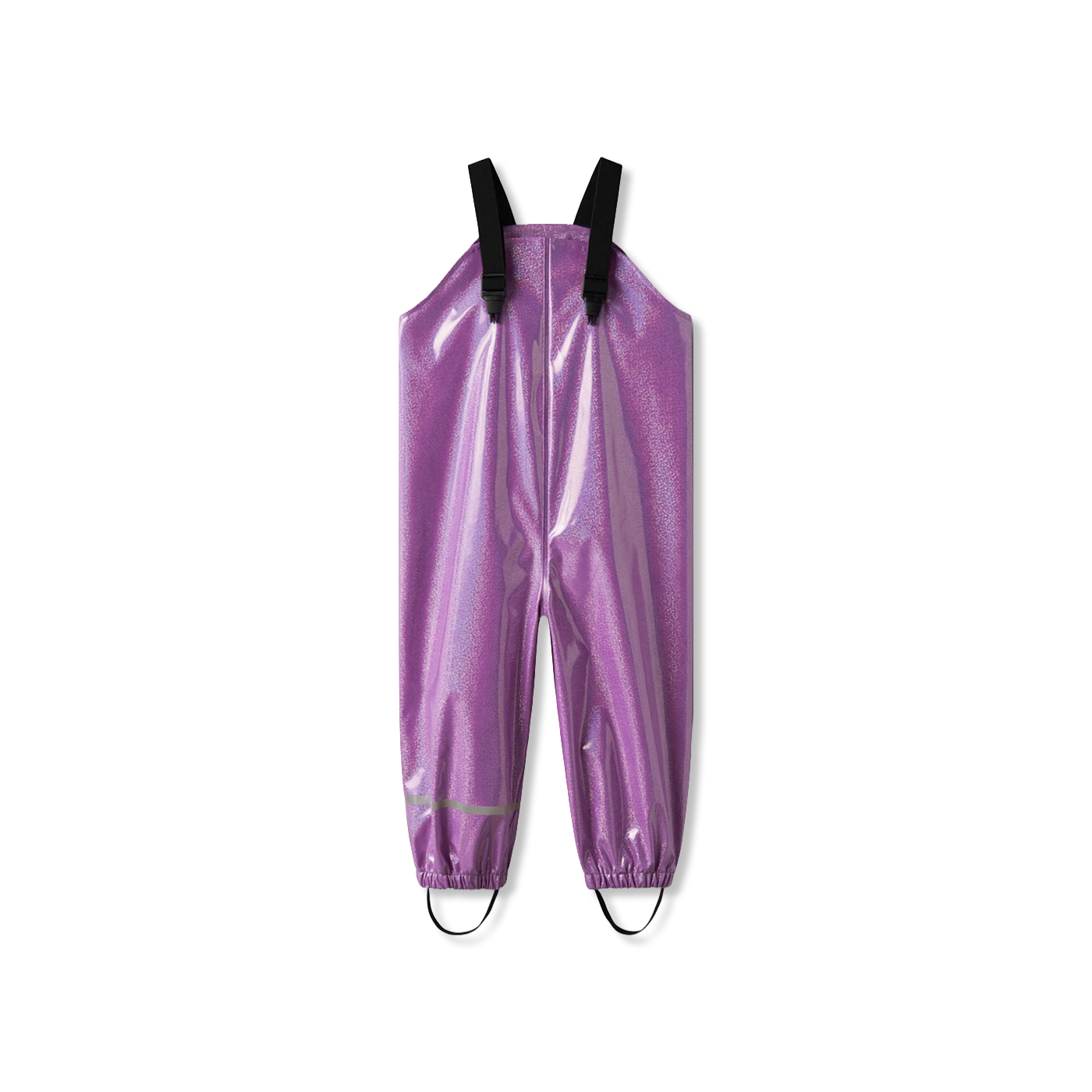 Nmfdry10 regntøj