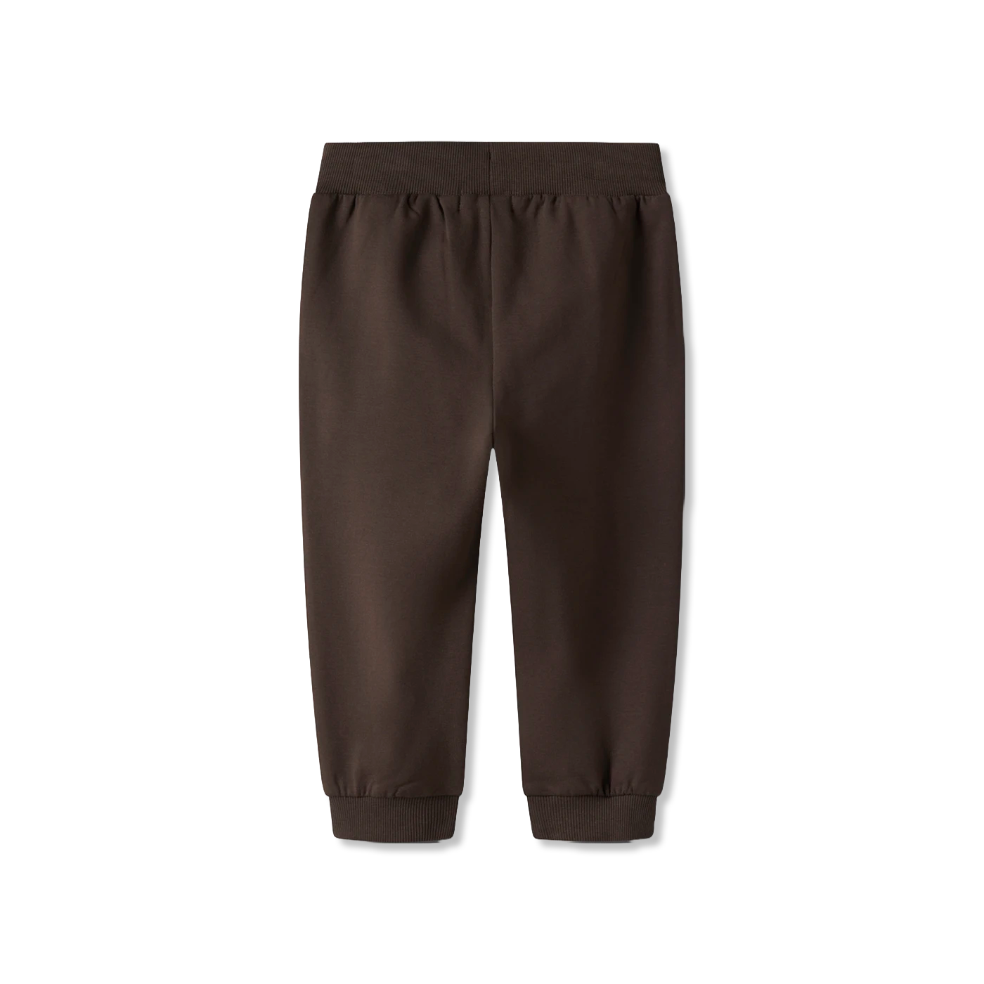 Nmmraoul joggingbroek